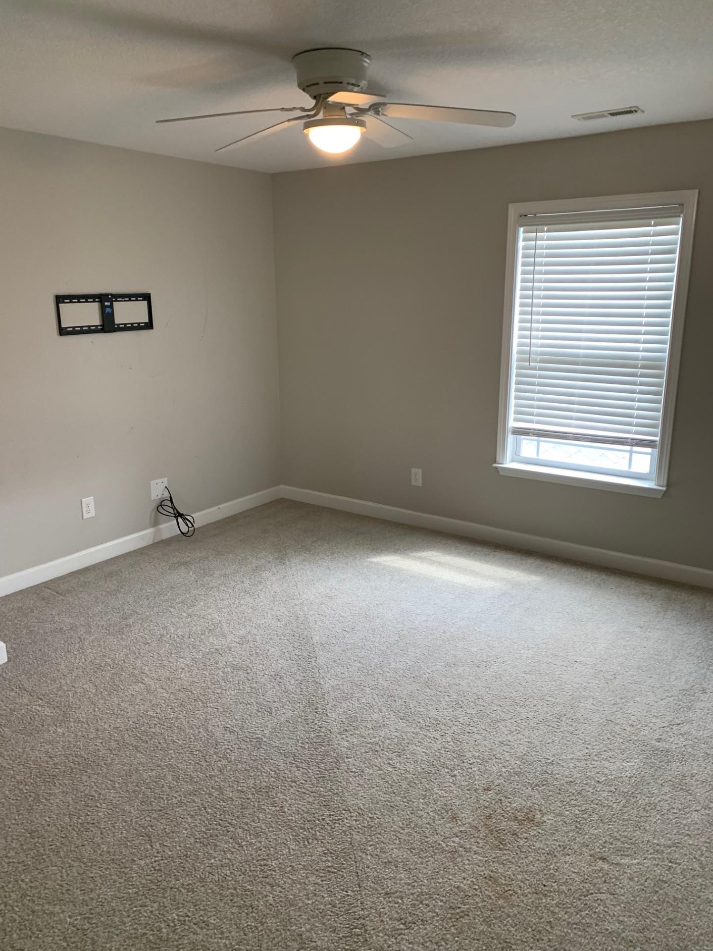 608 Berry Road Property Photo 10