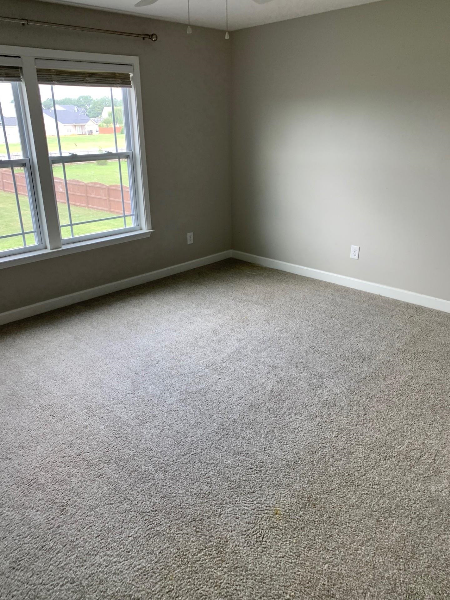608 Berry Road Property Photo 11