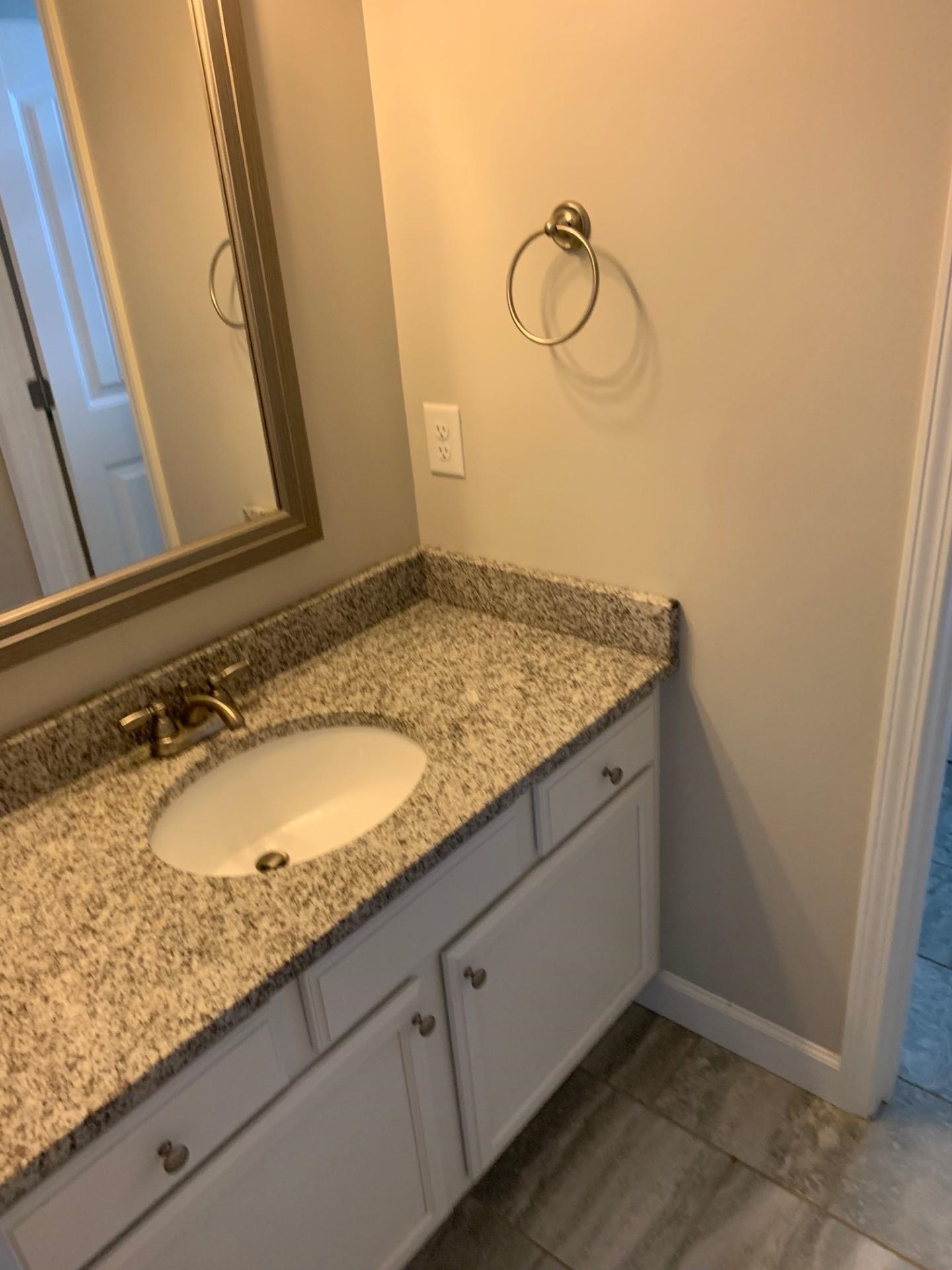 608 Berry Road Property Photo 12