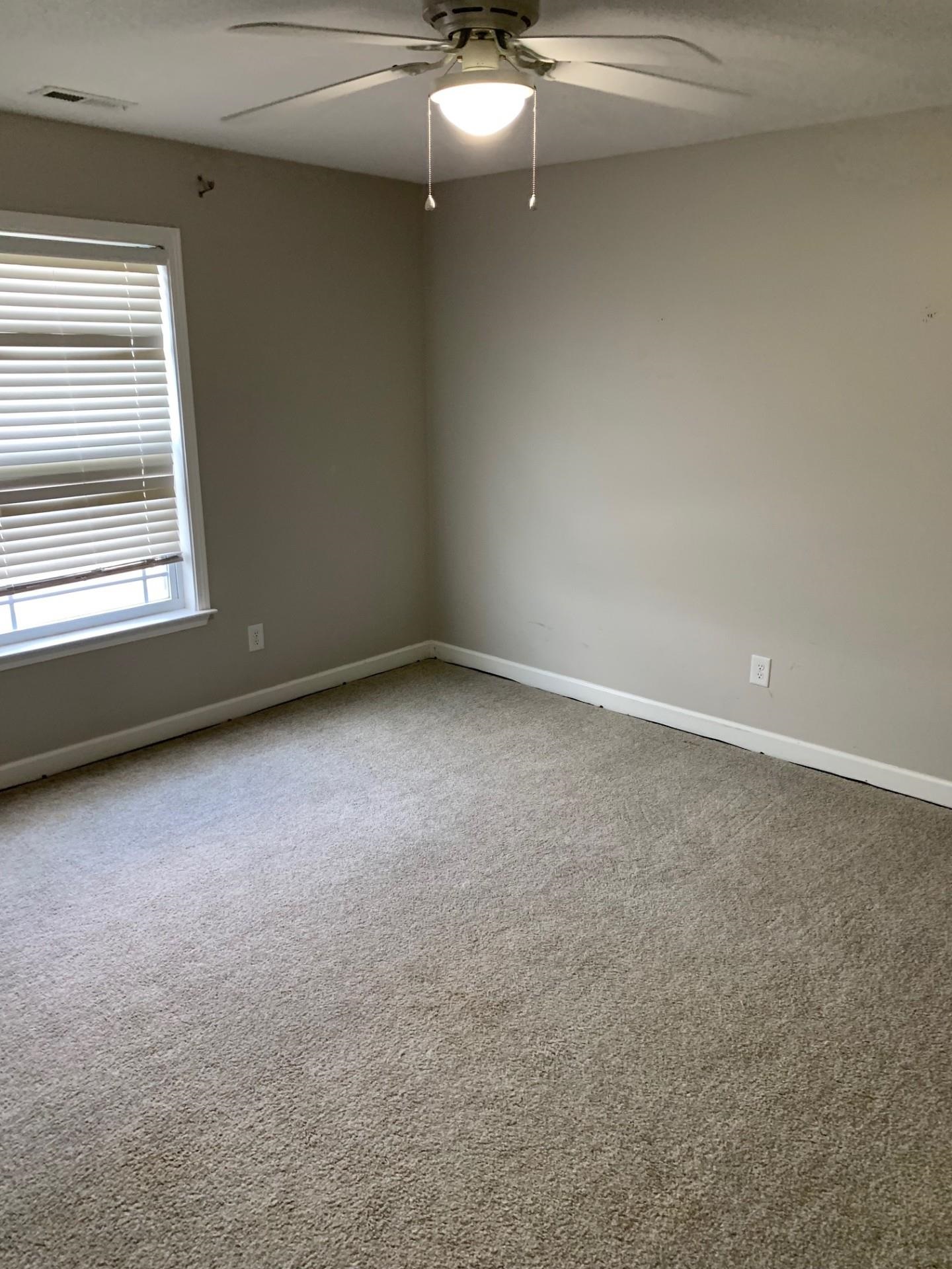 608 Berry Road Property Photo 13