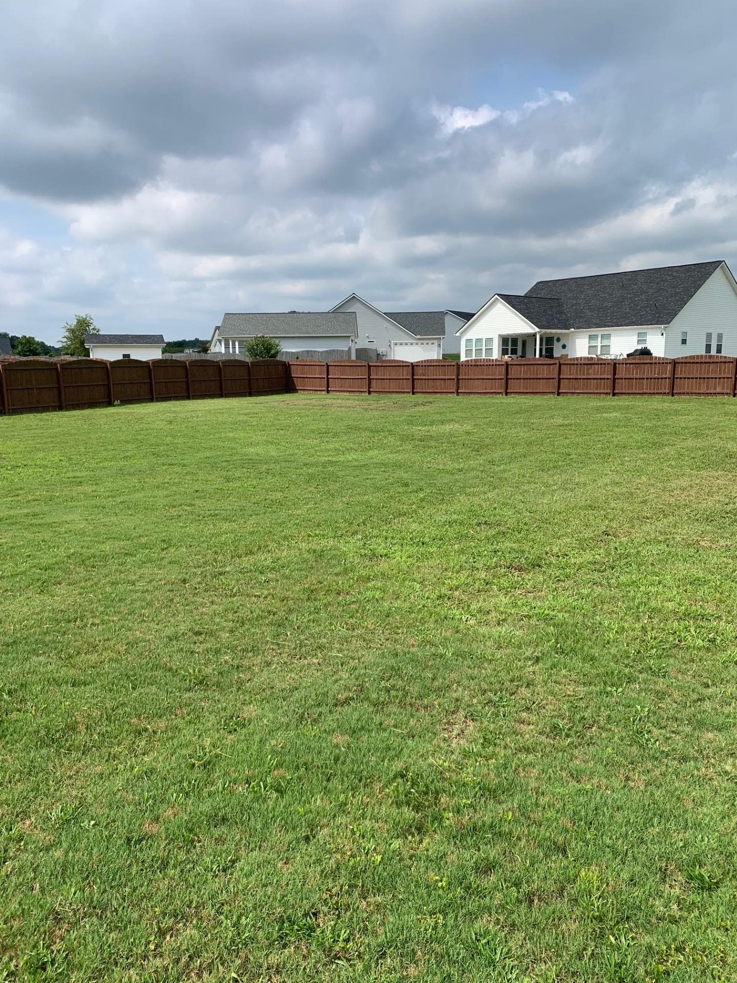 608 Berry Road Property Photo 14