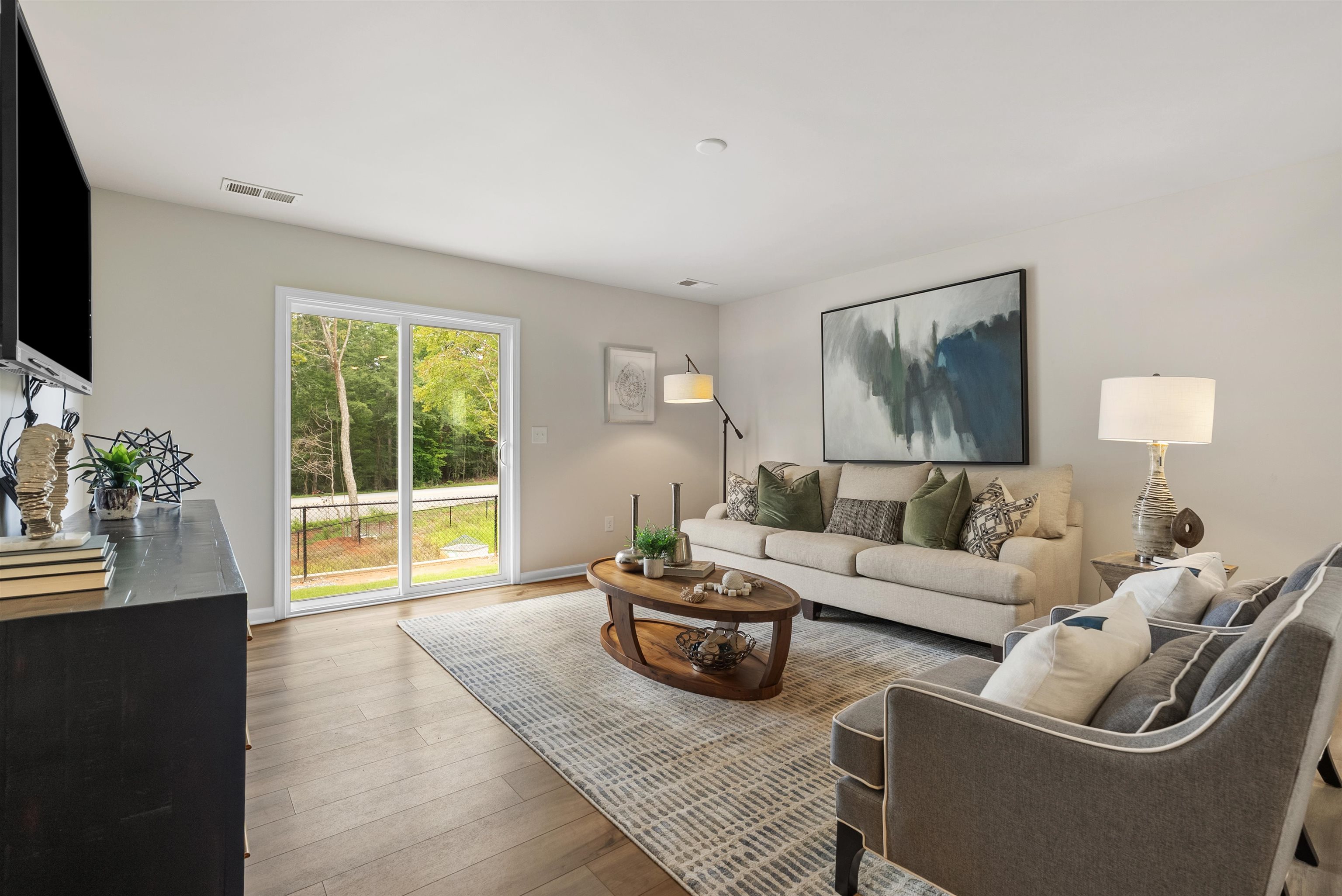 160 Crewe Street Property Photo 13
