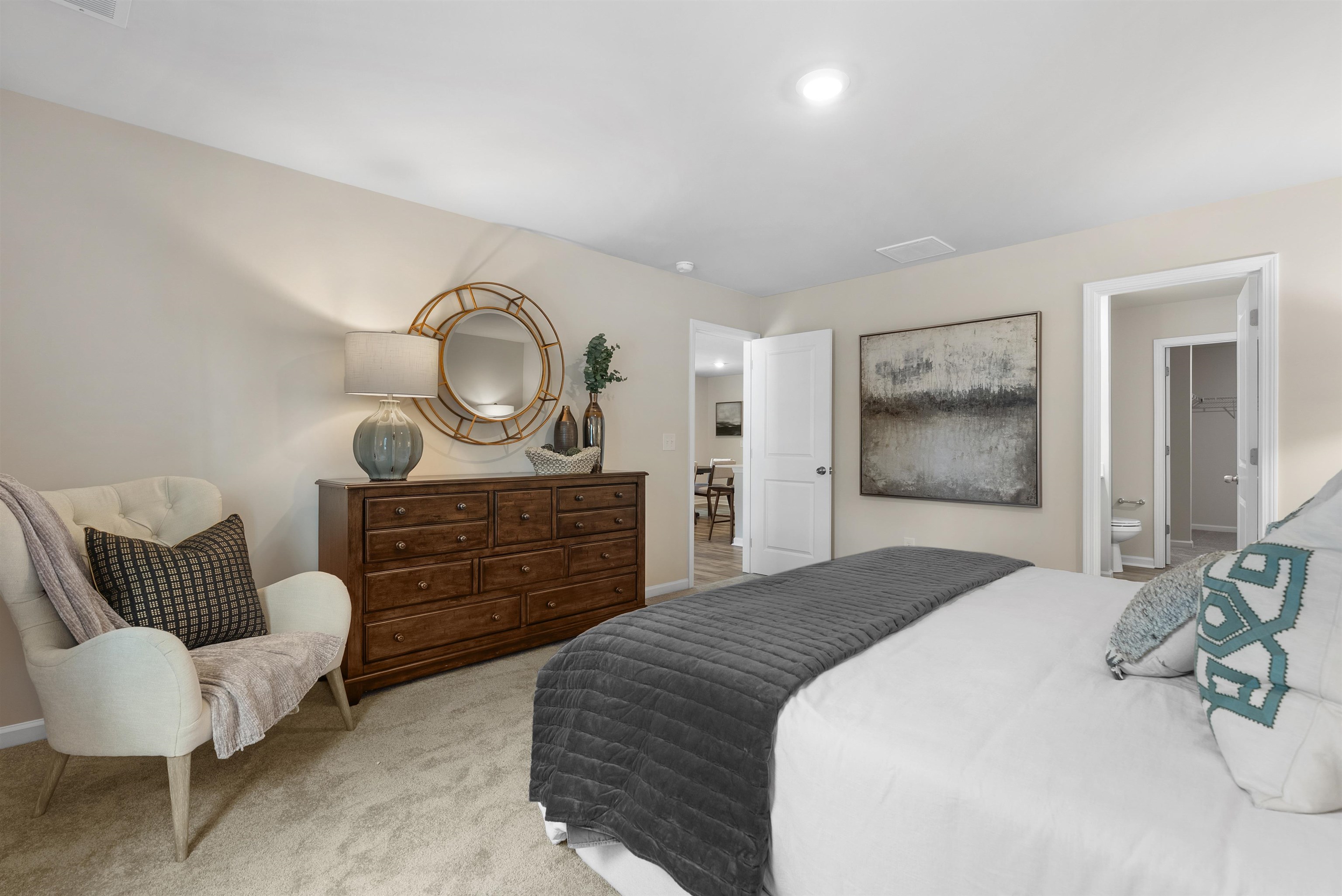 160 Crewe Street Property Photo 17