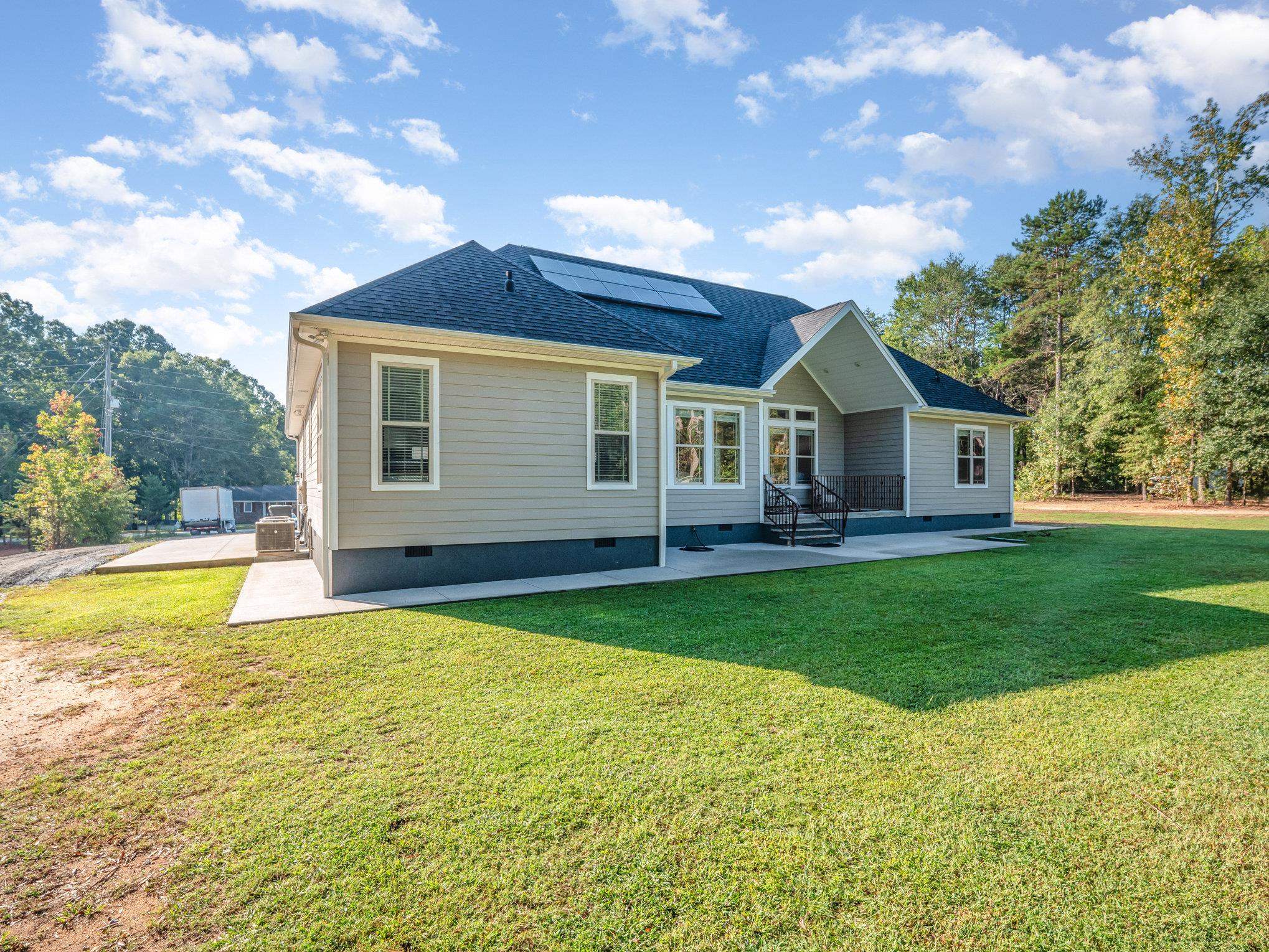 1430 John Dodd Rd Property Photo 39