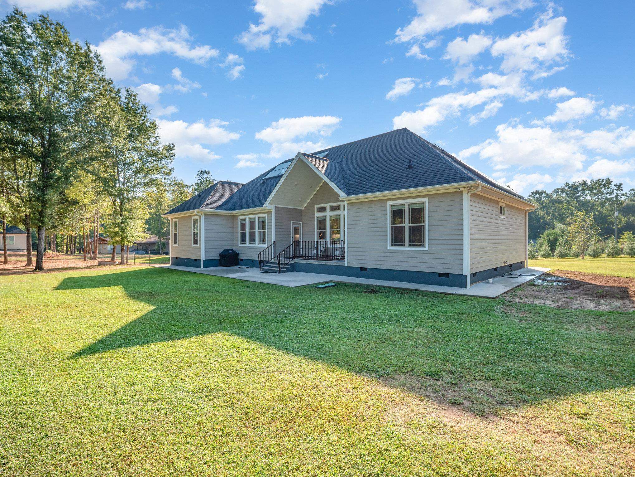 1430 John Dodd Rd Property Photo 40