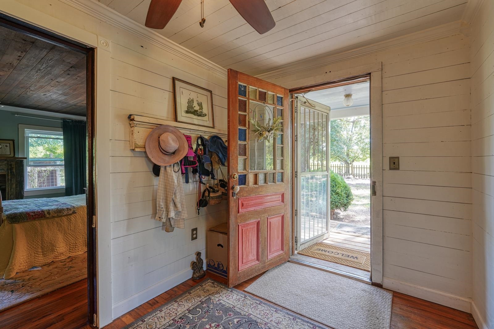 200 Lowe Lane Property Photo 3