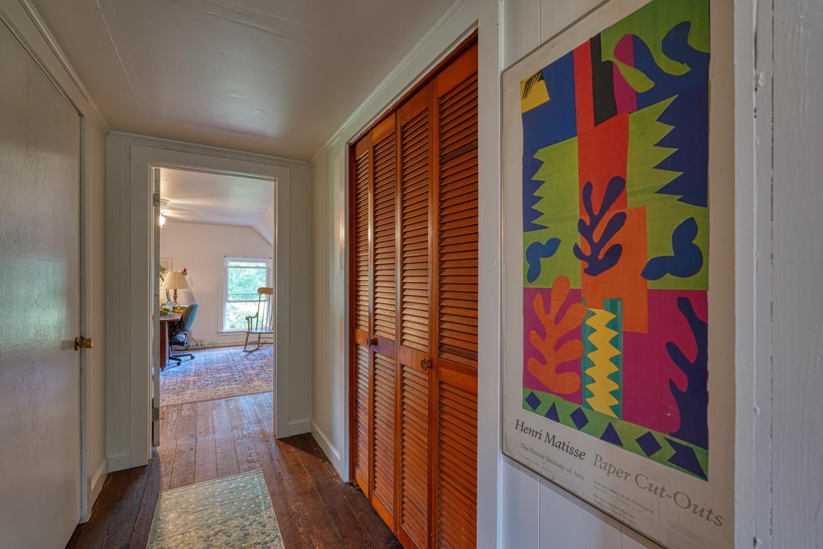 200 Lowe Lane Property Photo 6