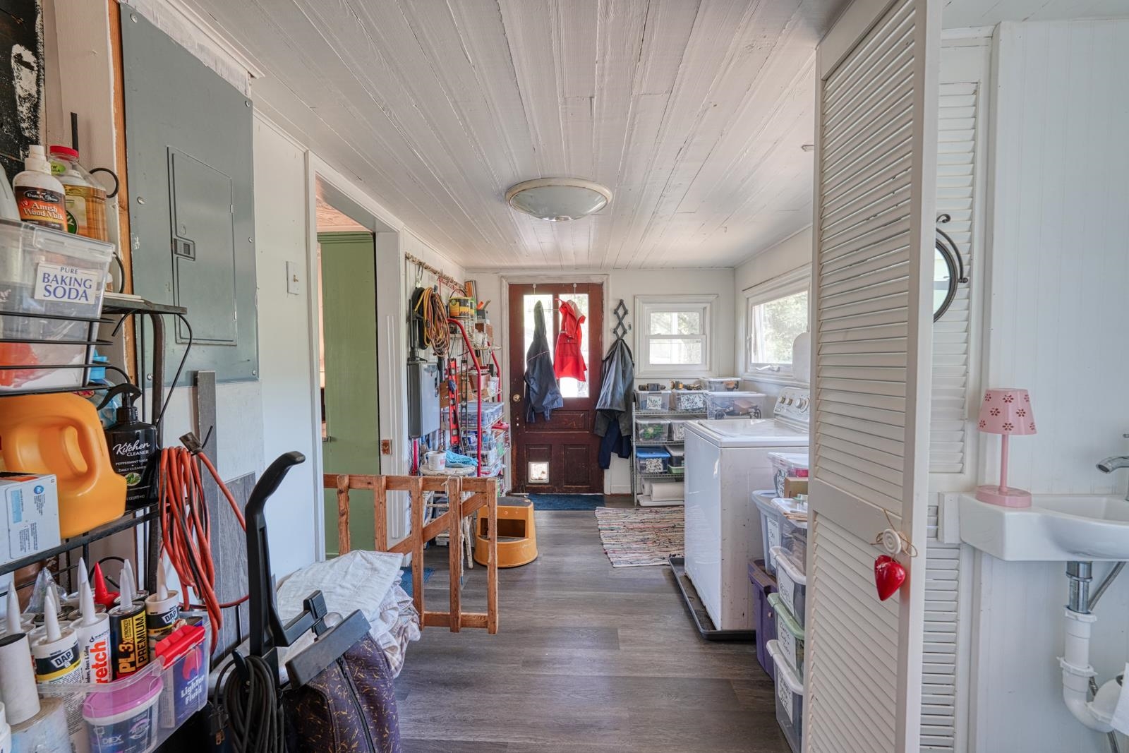 200 Lowe Lane Property Photo 11
