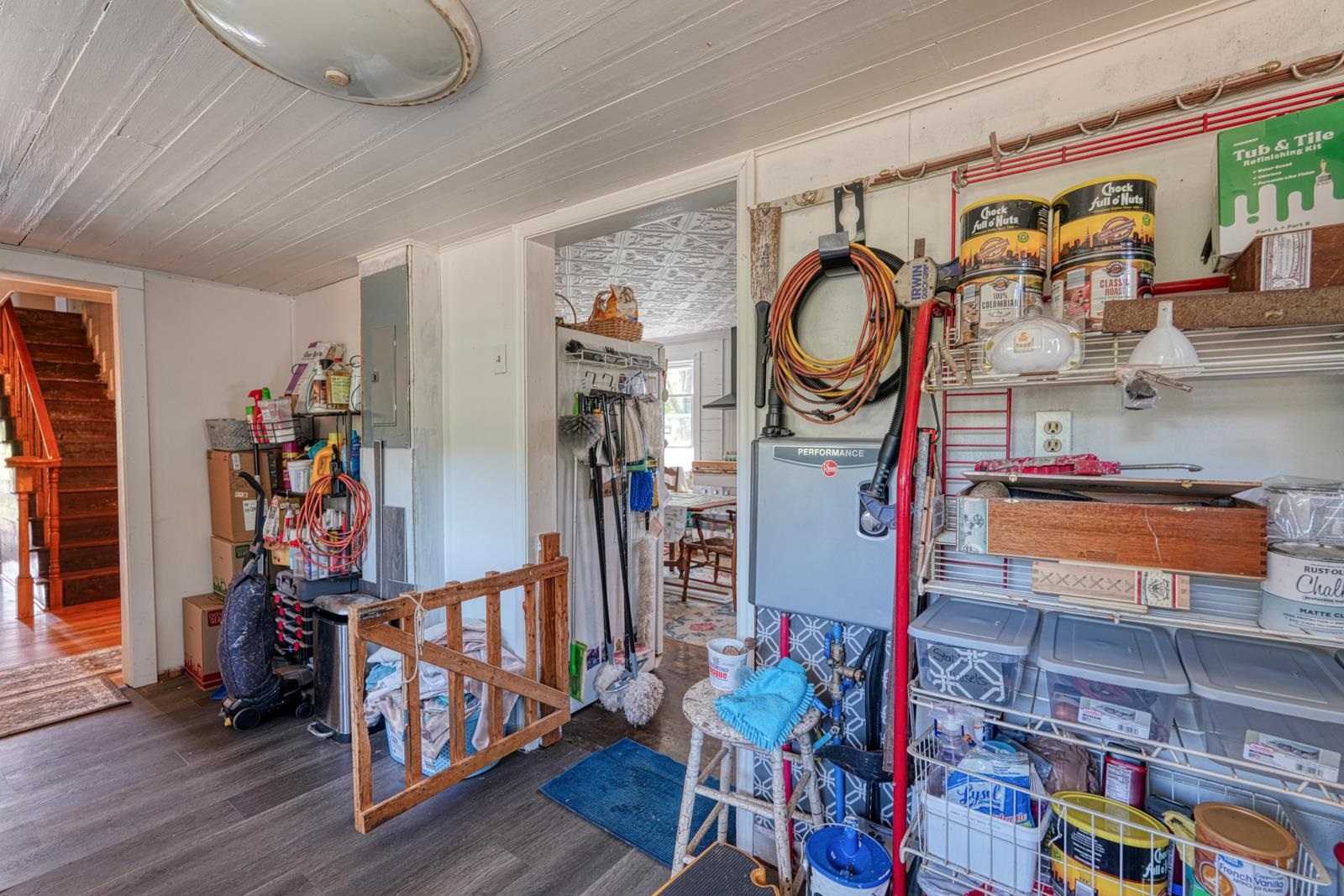 200 Lowe Lane Property Photo 14
