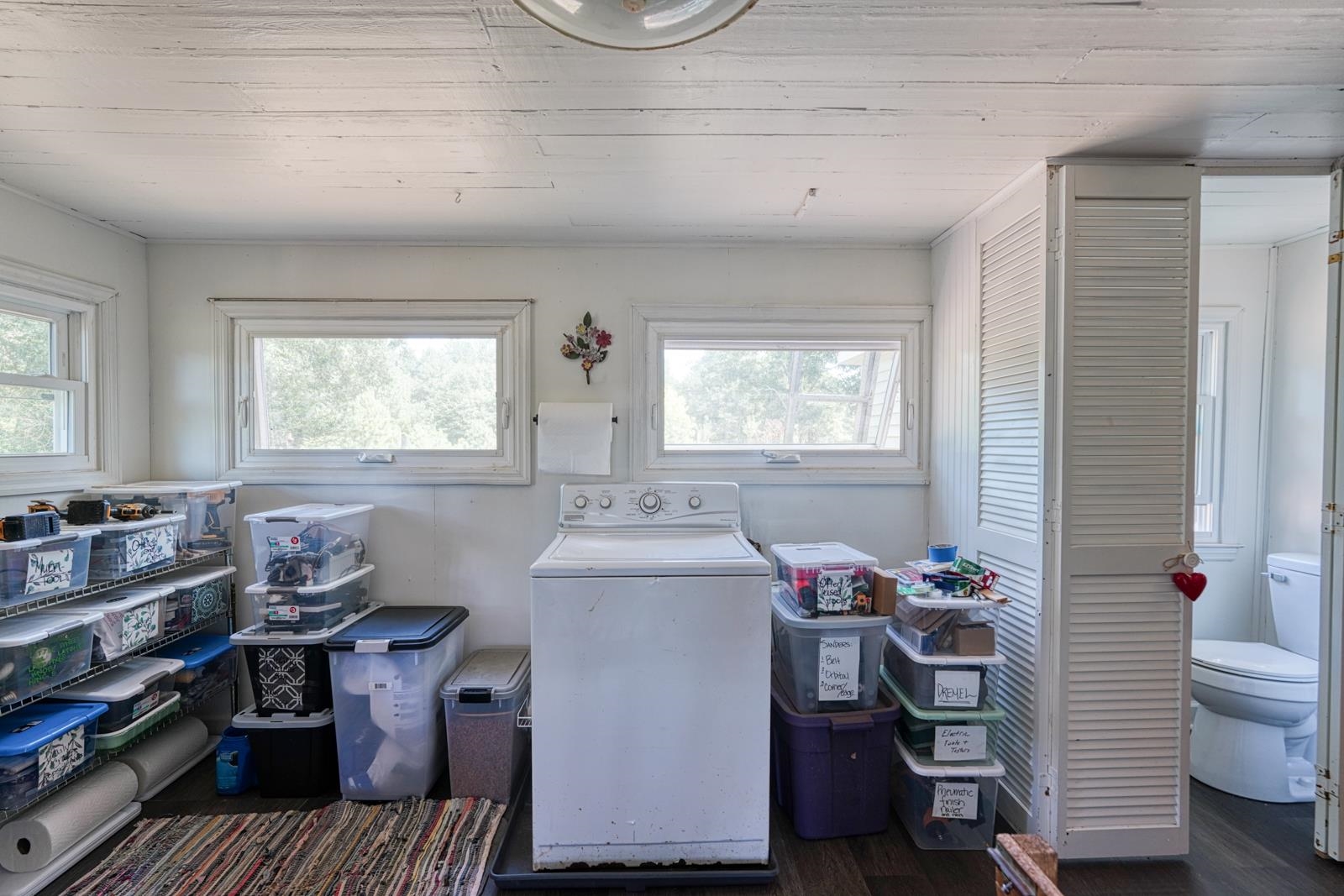 200 Lowe Lane Property Photo 15