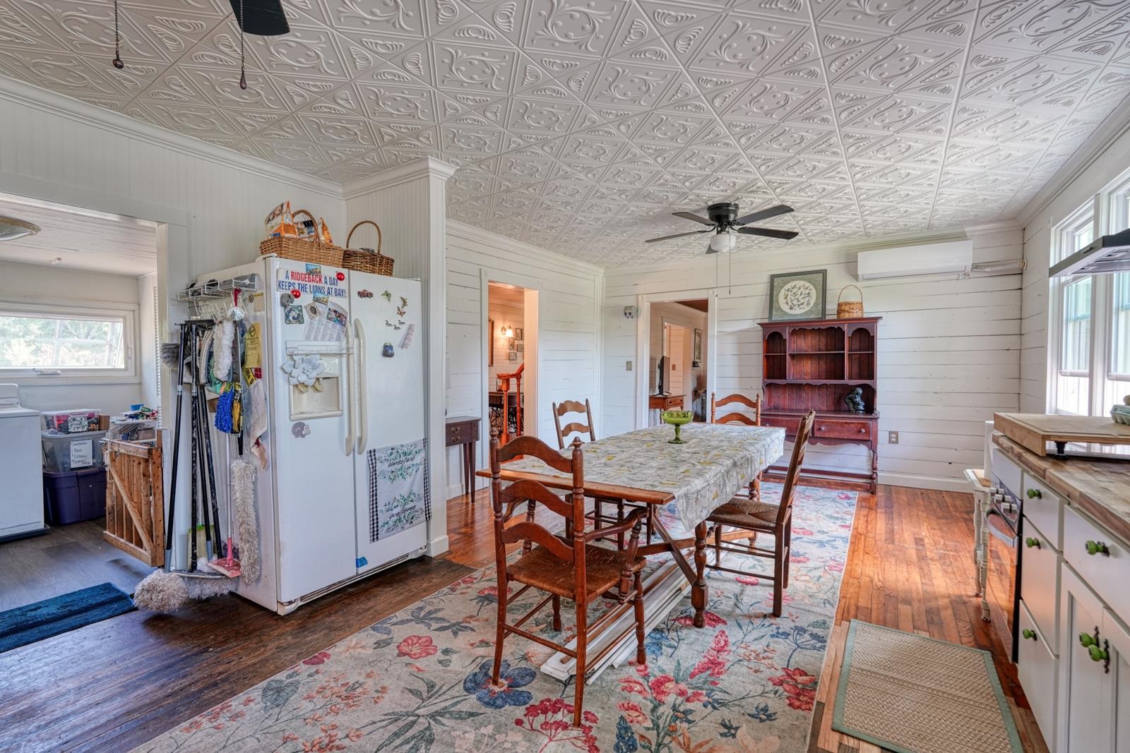 200 Lowe Lane Property Photo 16