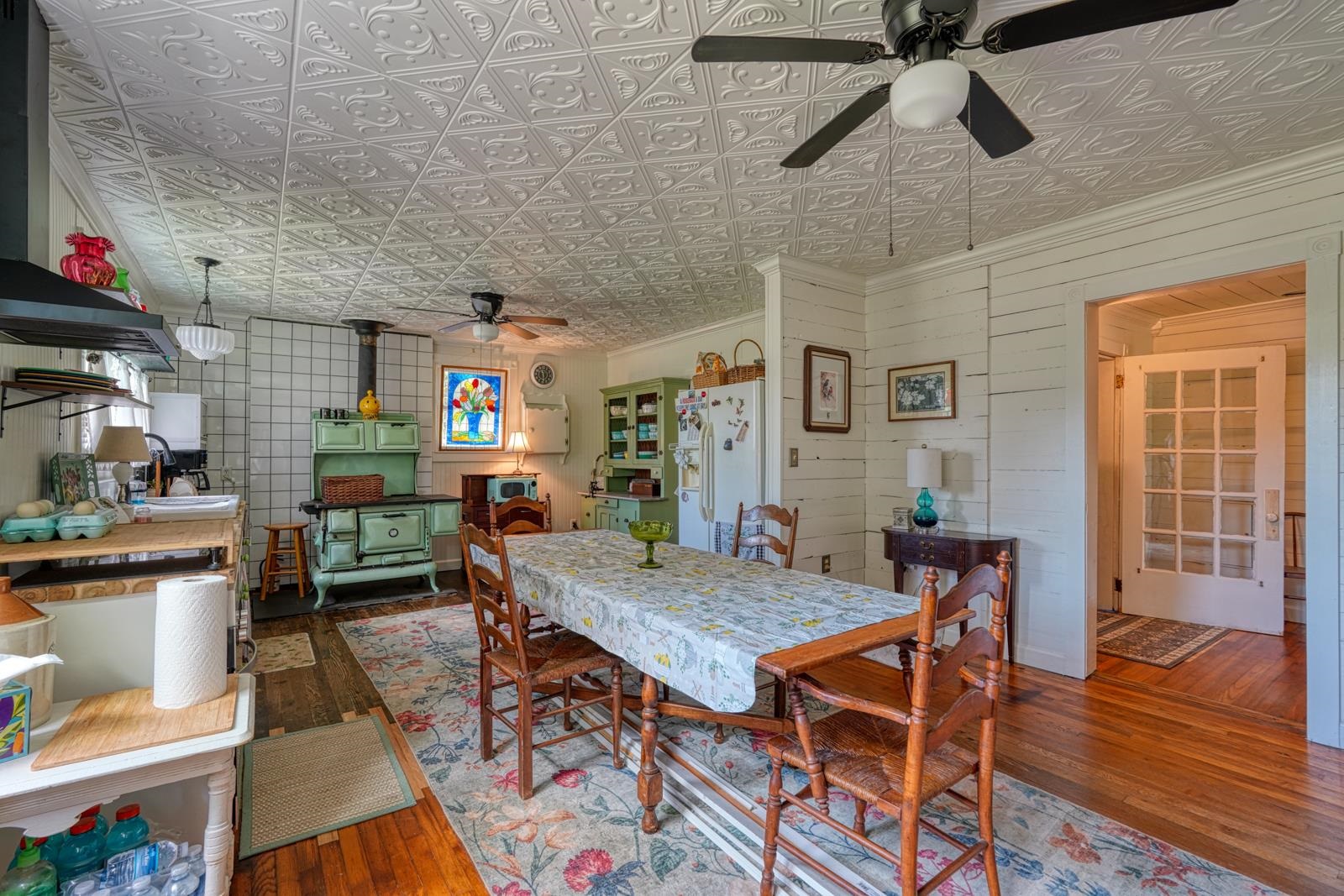 200 Lowe Lane Property Photo 19
