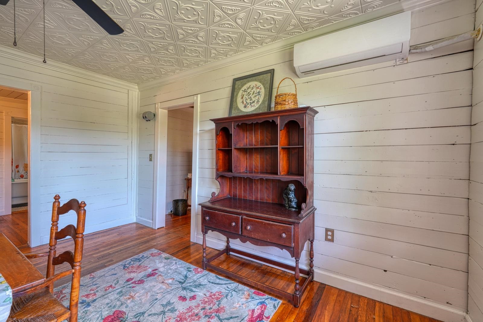 200 Lowe Lane Property Photo 22