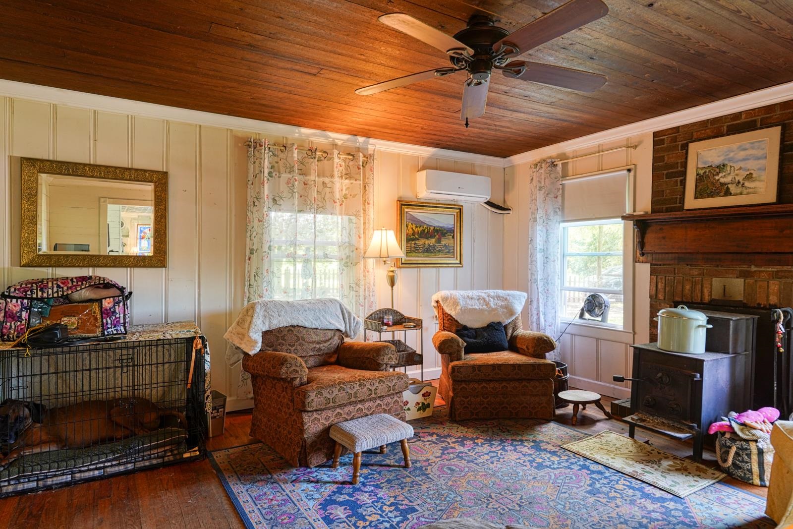 200 Lowe Lane Property Photo 23
