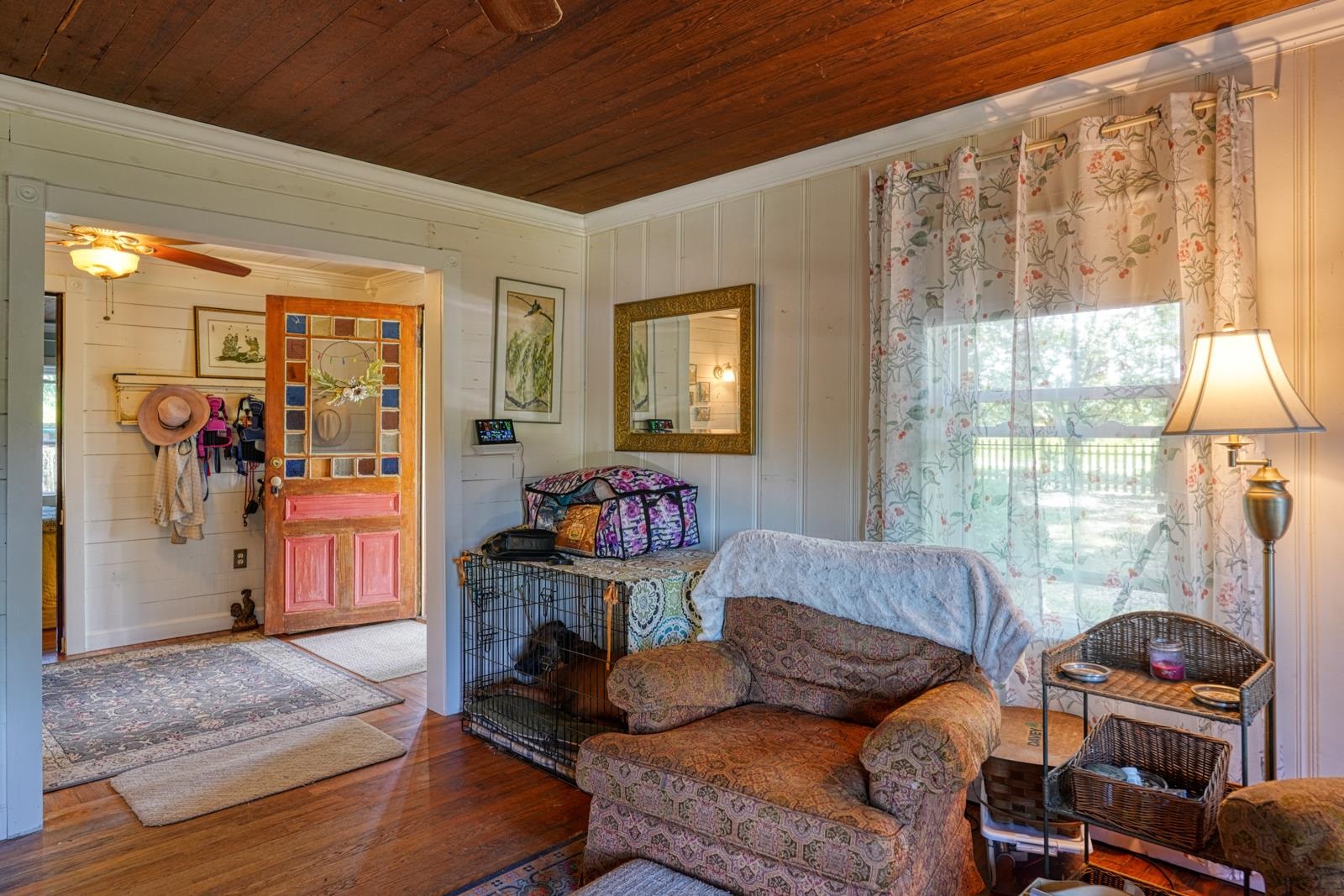 200 Lowe Lane Property Photo 25