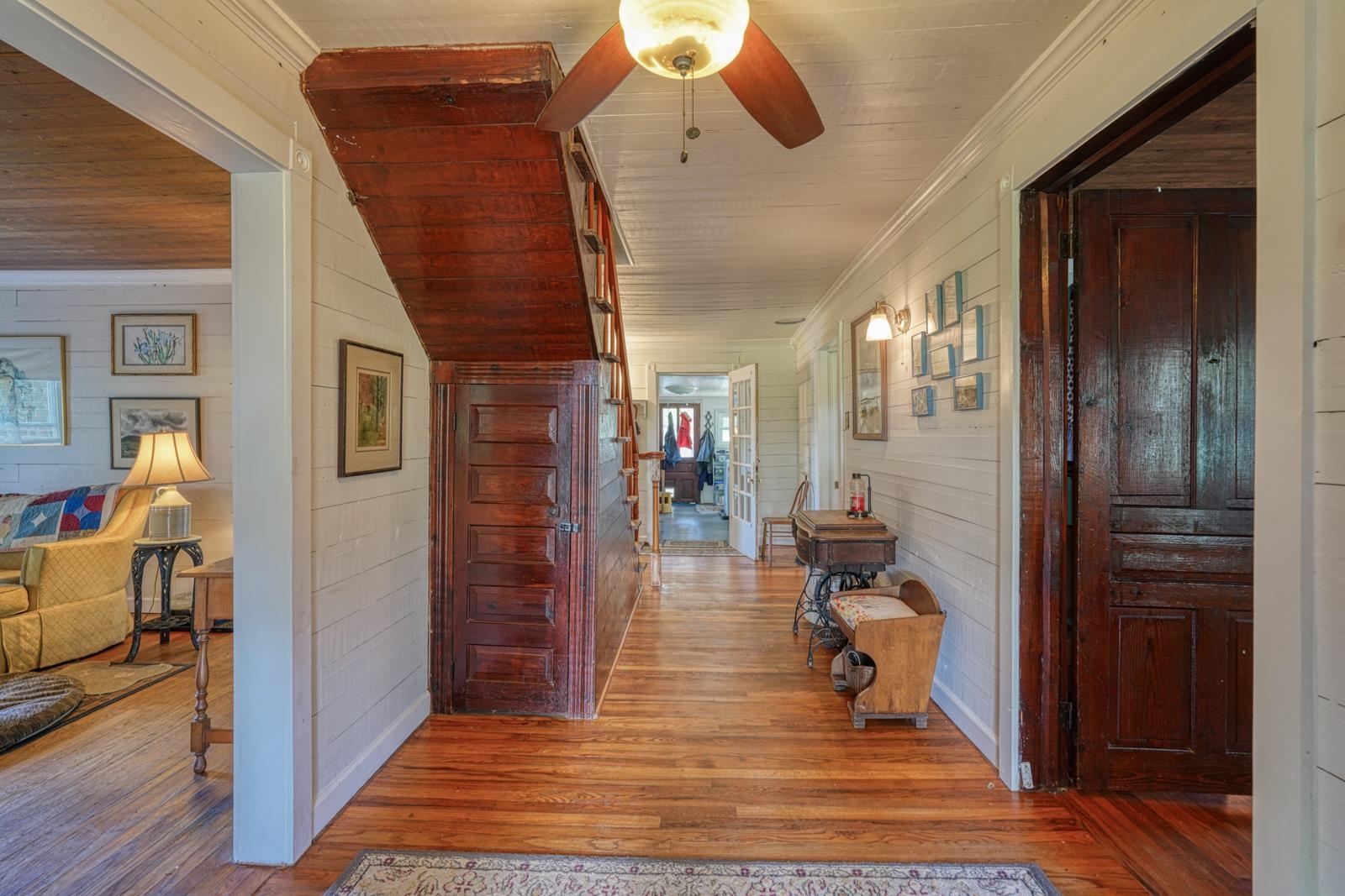 200 Lowe Lane Property Photo 27