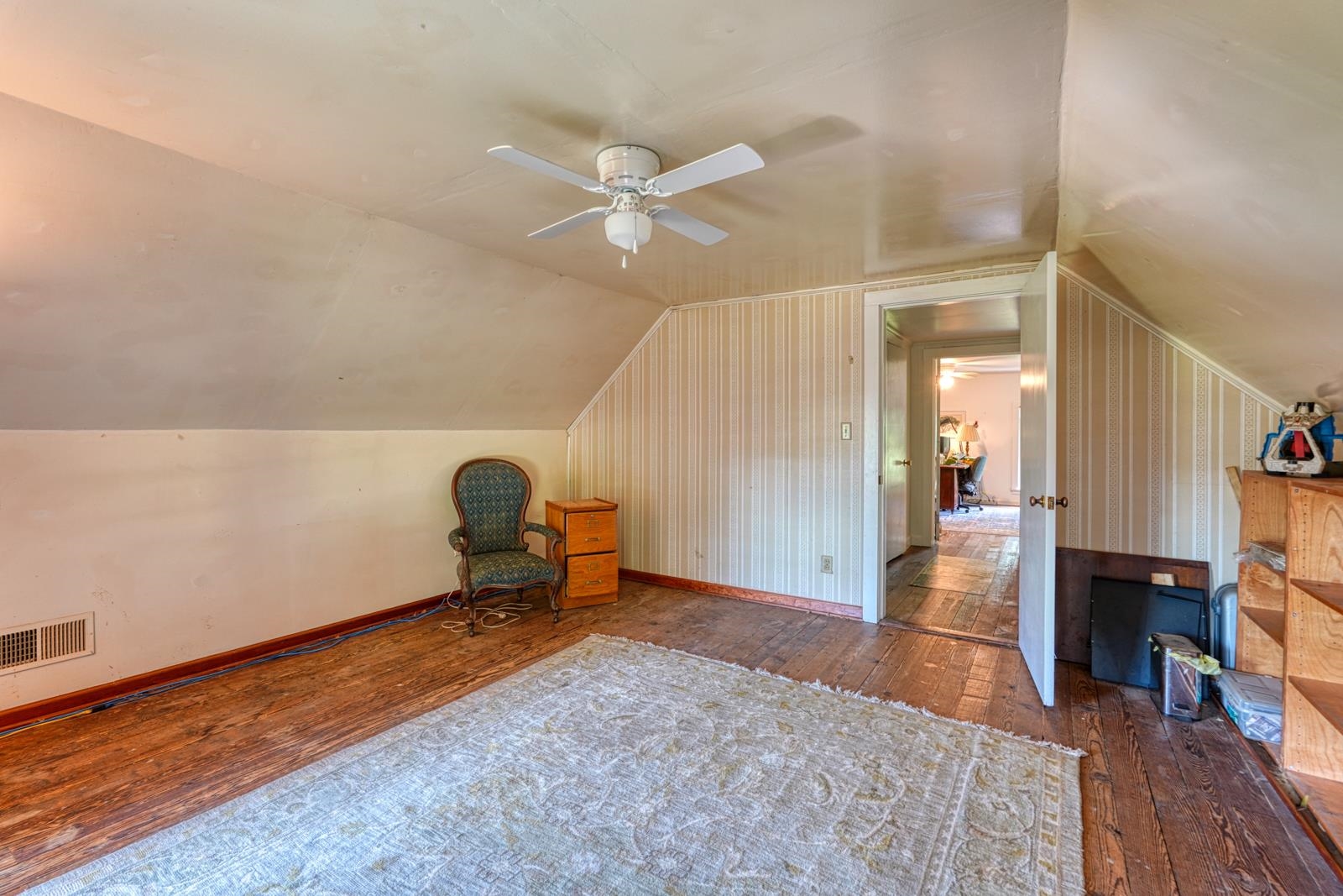 200 Lowe Lane Property Photo 28