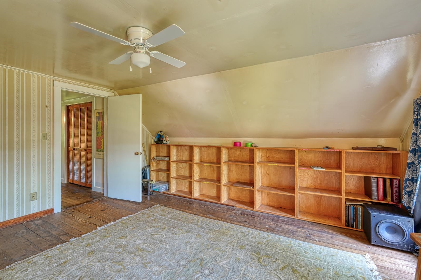 200 Lowe Lane Property Photo 29