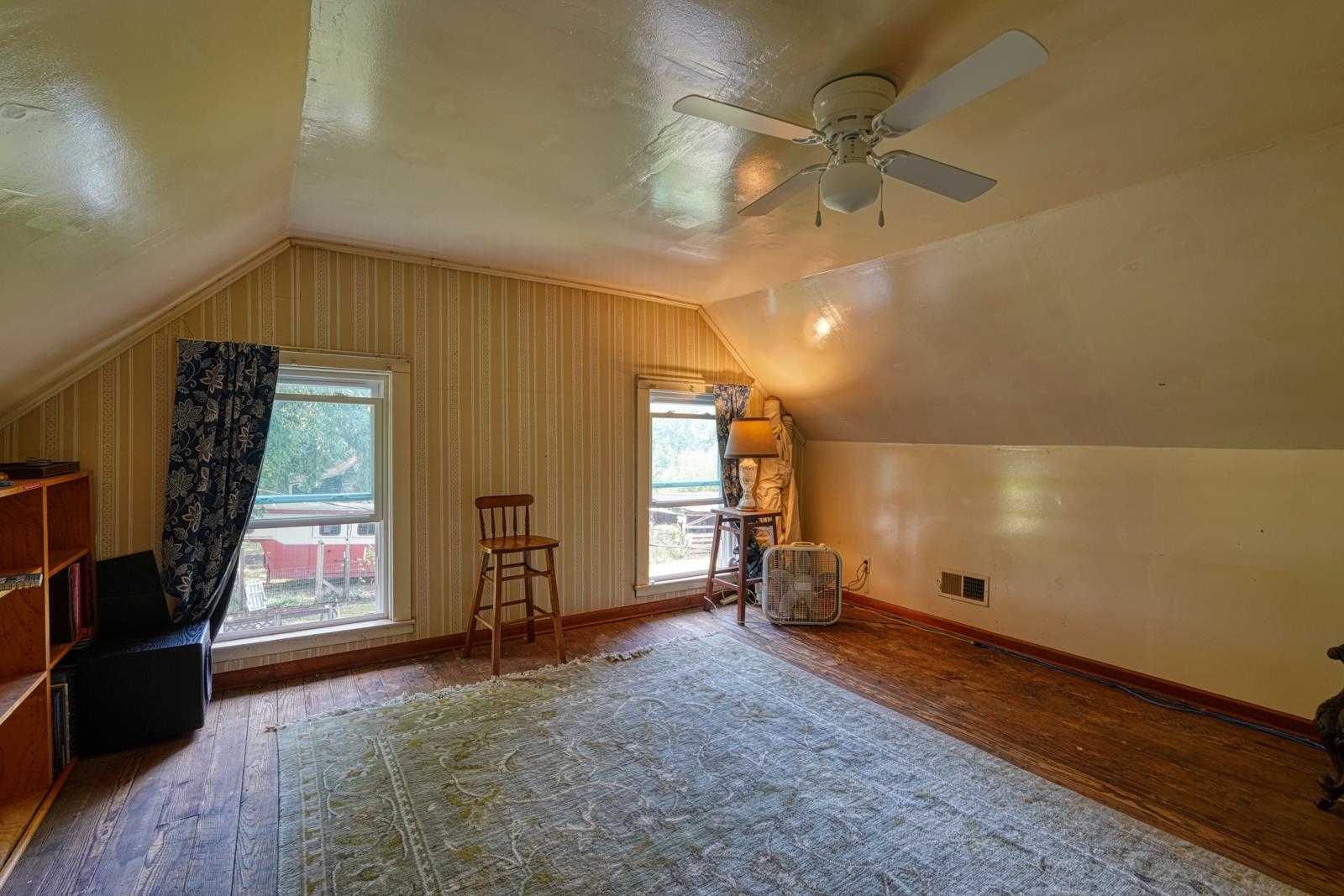 200 Lowe Lane Property Photo 30