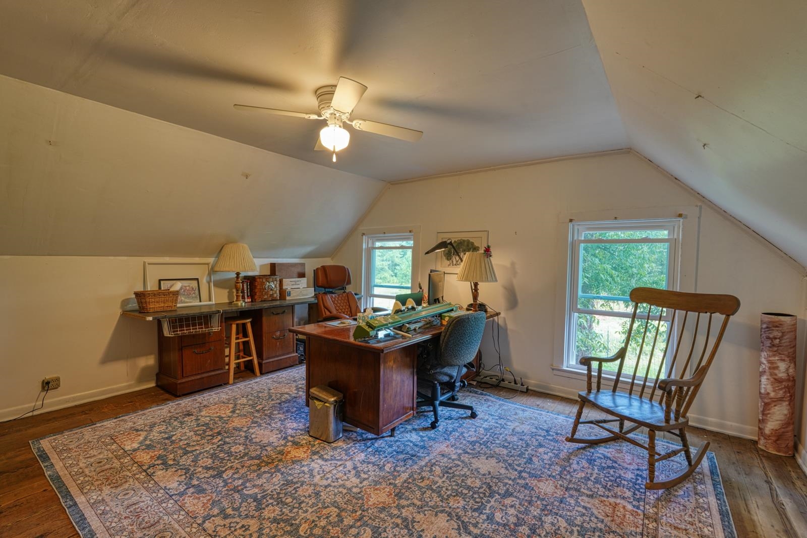 200 Lowe Lane Property Photo 32