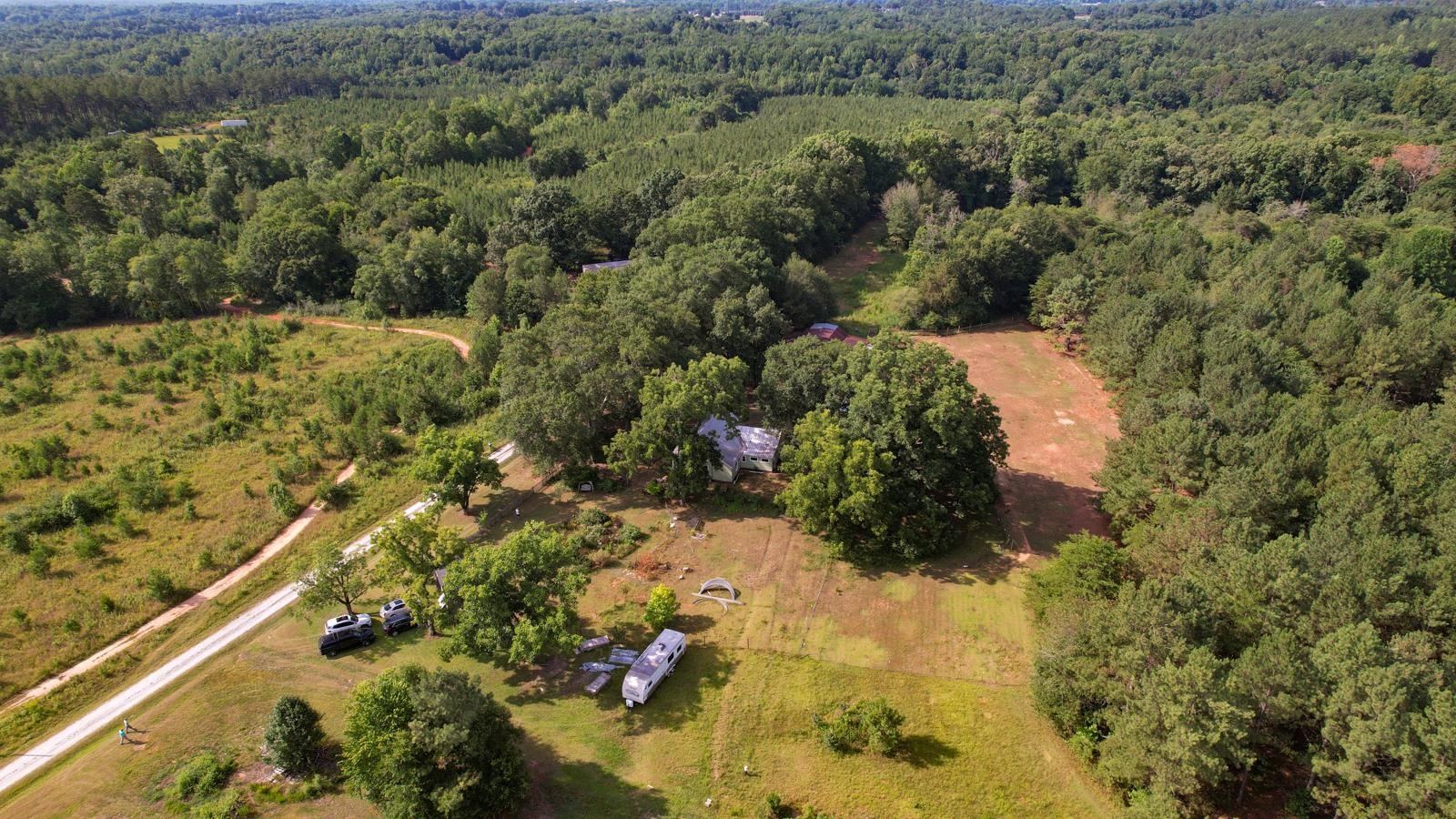200 Lowe Lane Property Photo 37