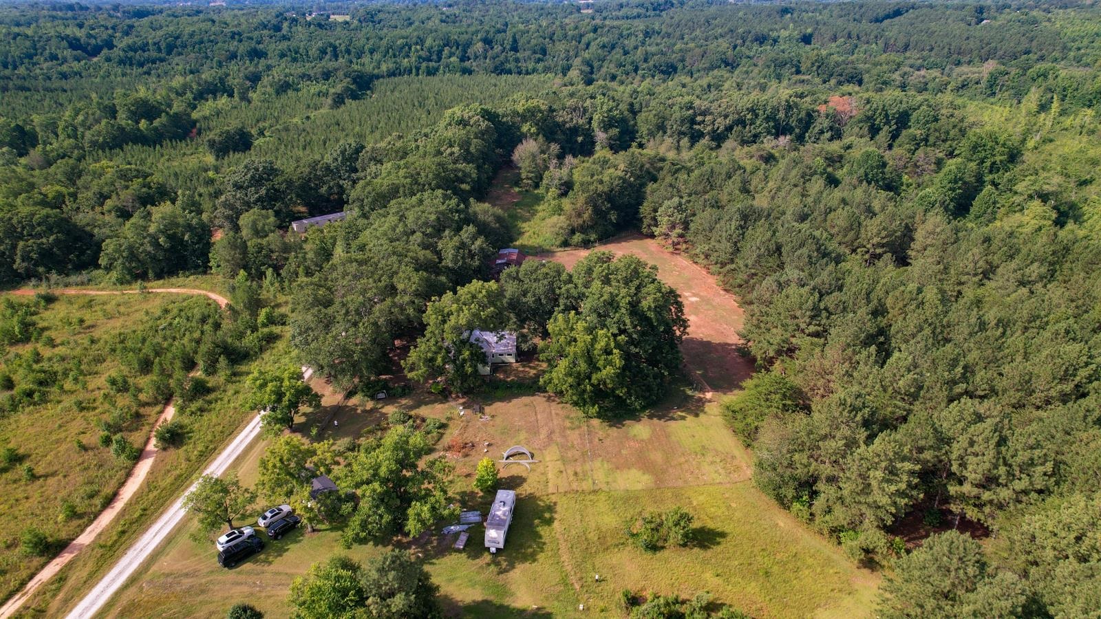200 Lowe Lane Property Photo 38