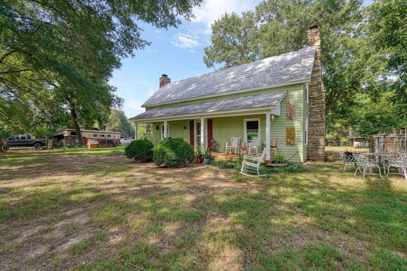 200 Lowe Lane Property Photo 39