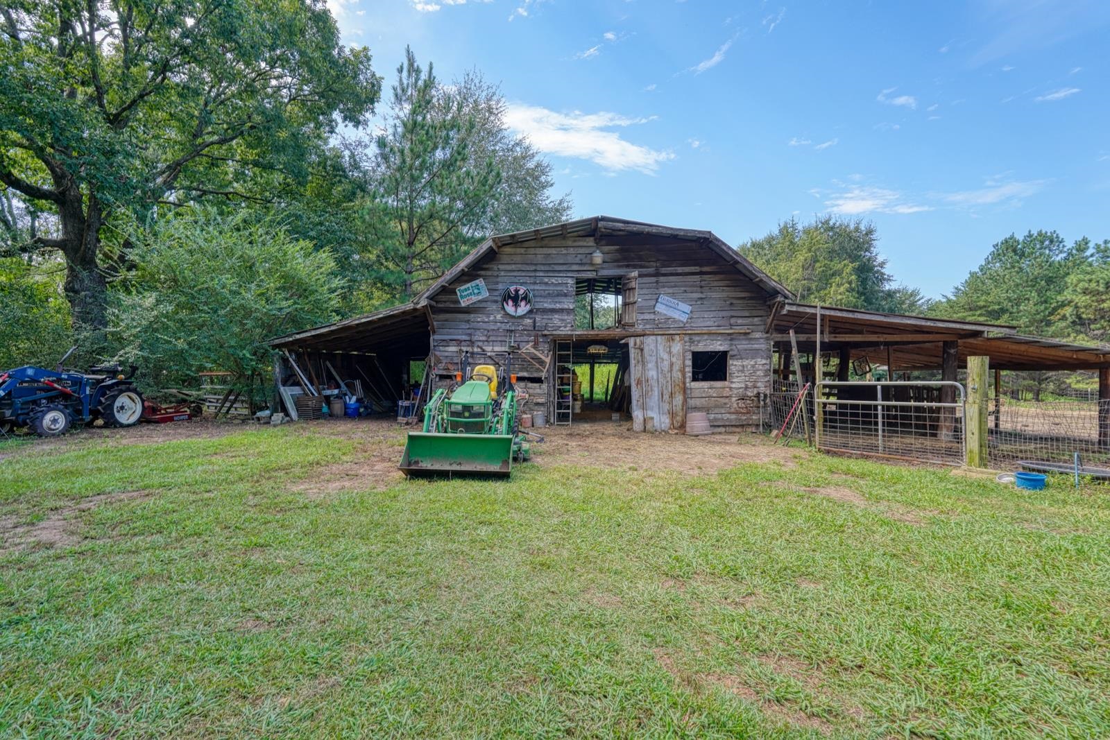 200 Lowe Lane Property Photo 40