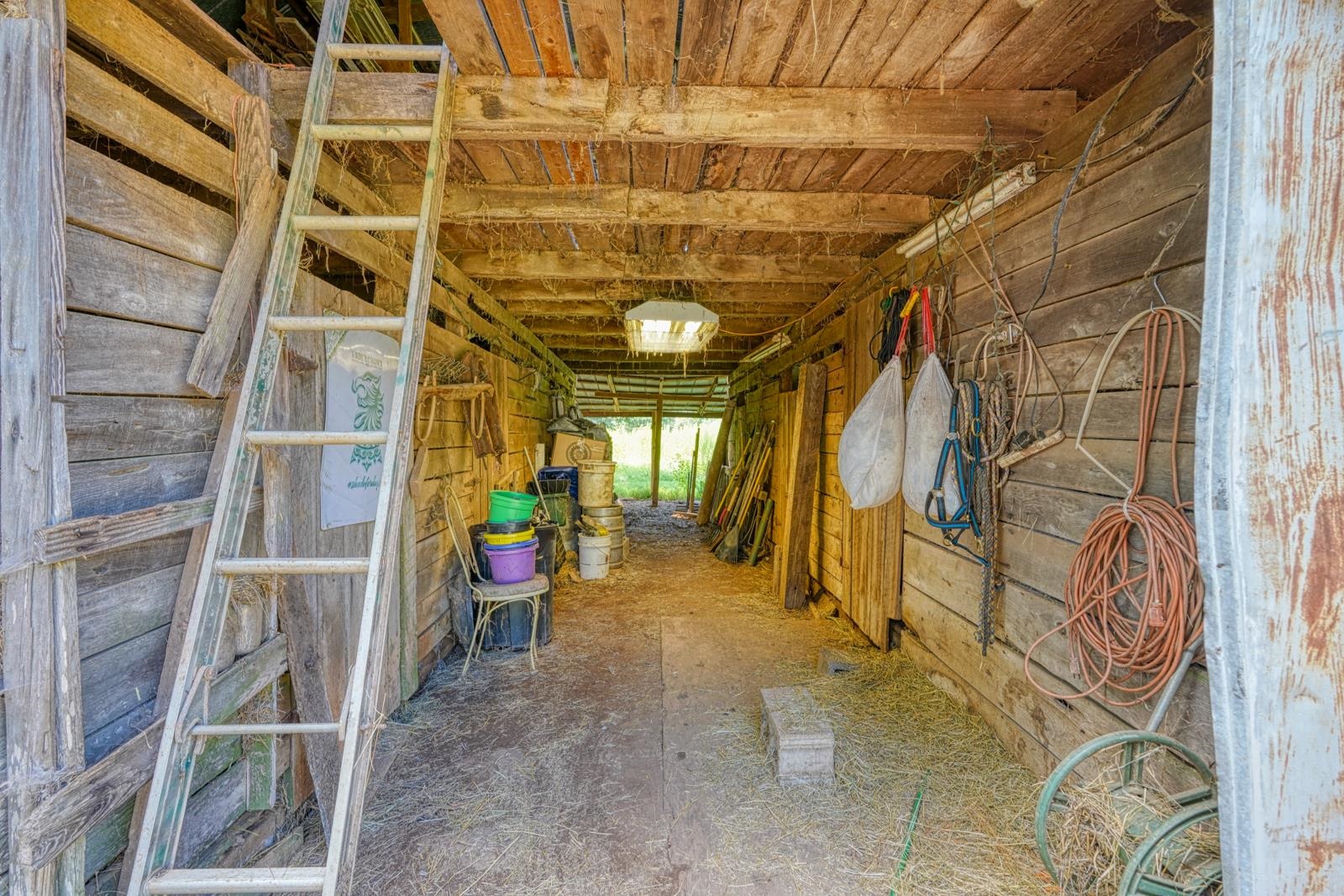 200 Lowe Lane Property Photo 41