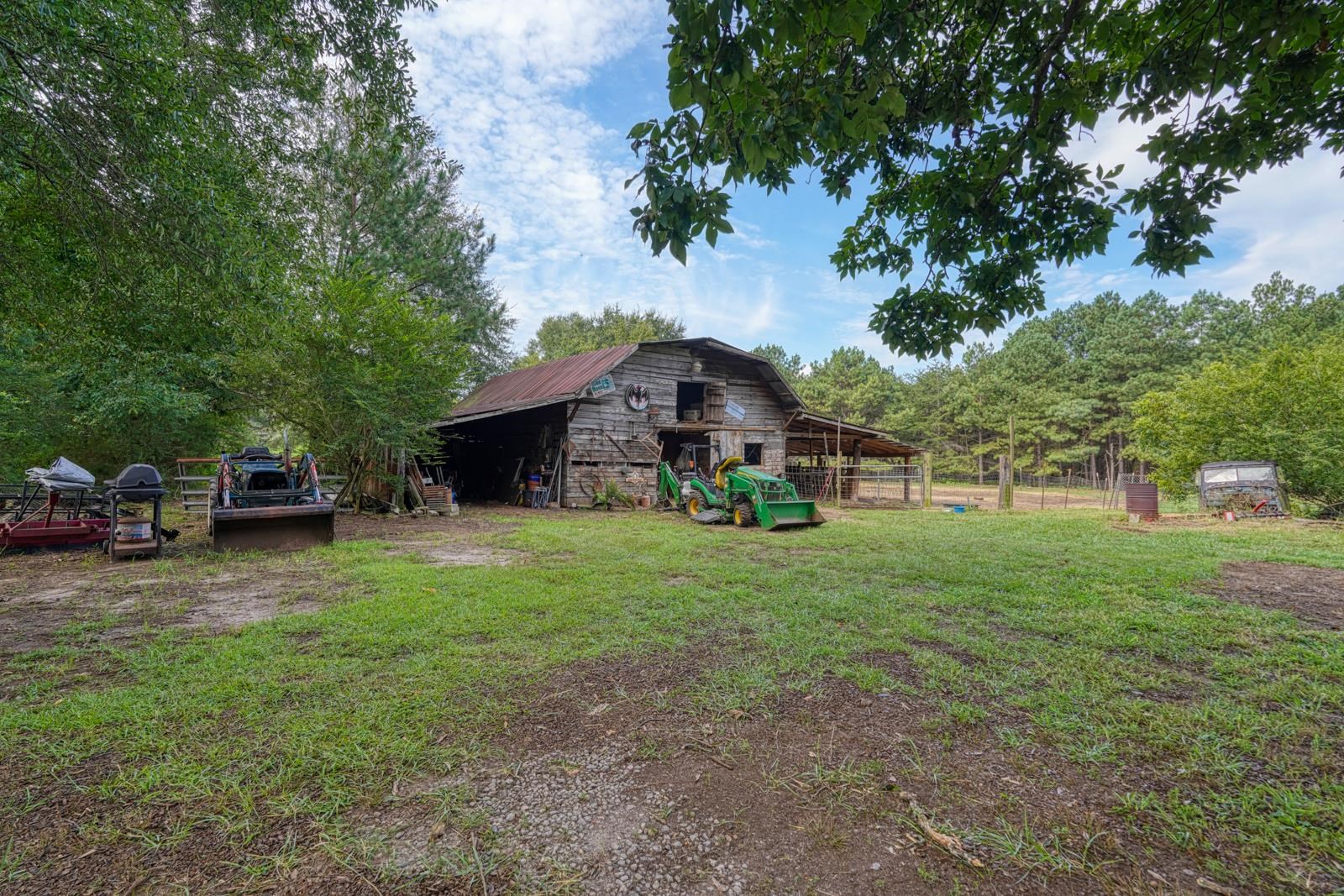 200 Lowe Lane Property Photo 43