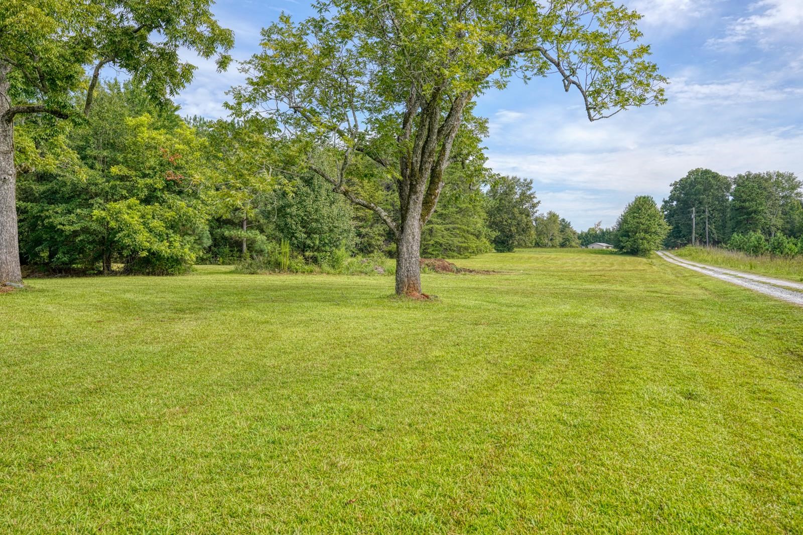 200 Lowe Lane Property Photo 46