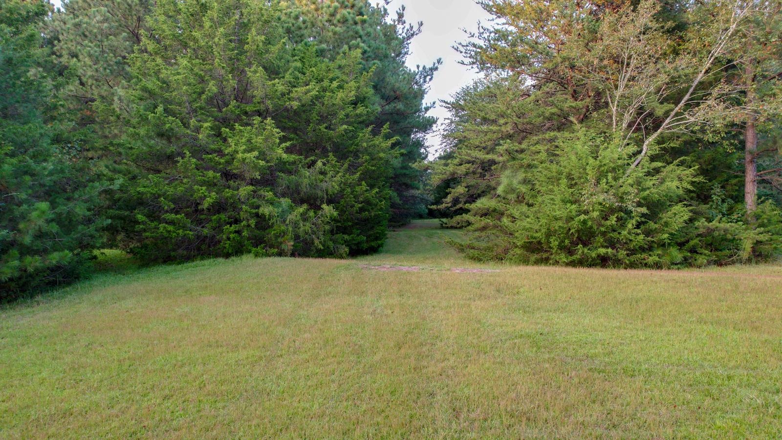 200 Lowe Lane Property Photo 46