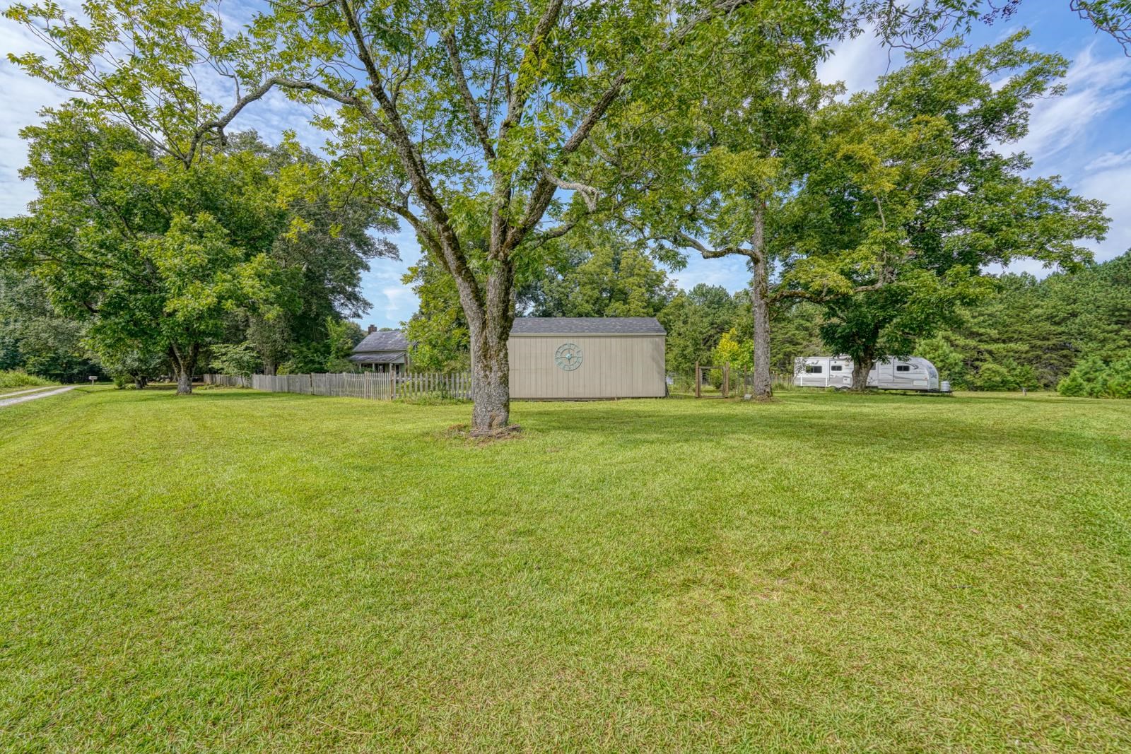 200 Lowe Lane Property Photo 47