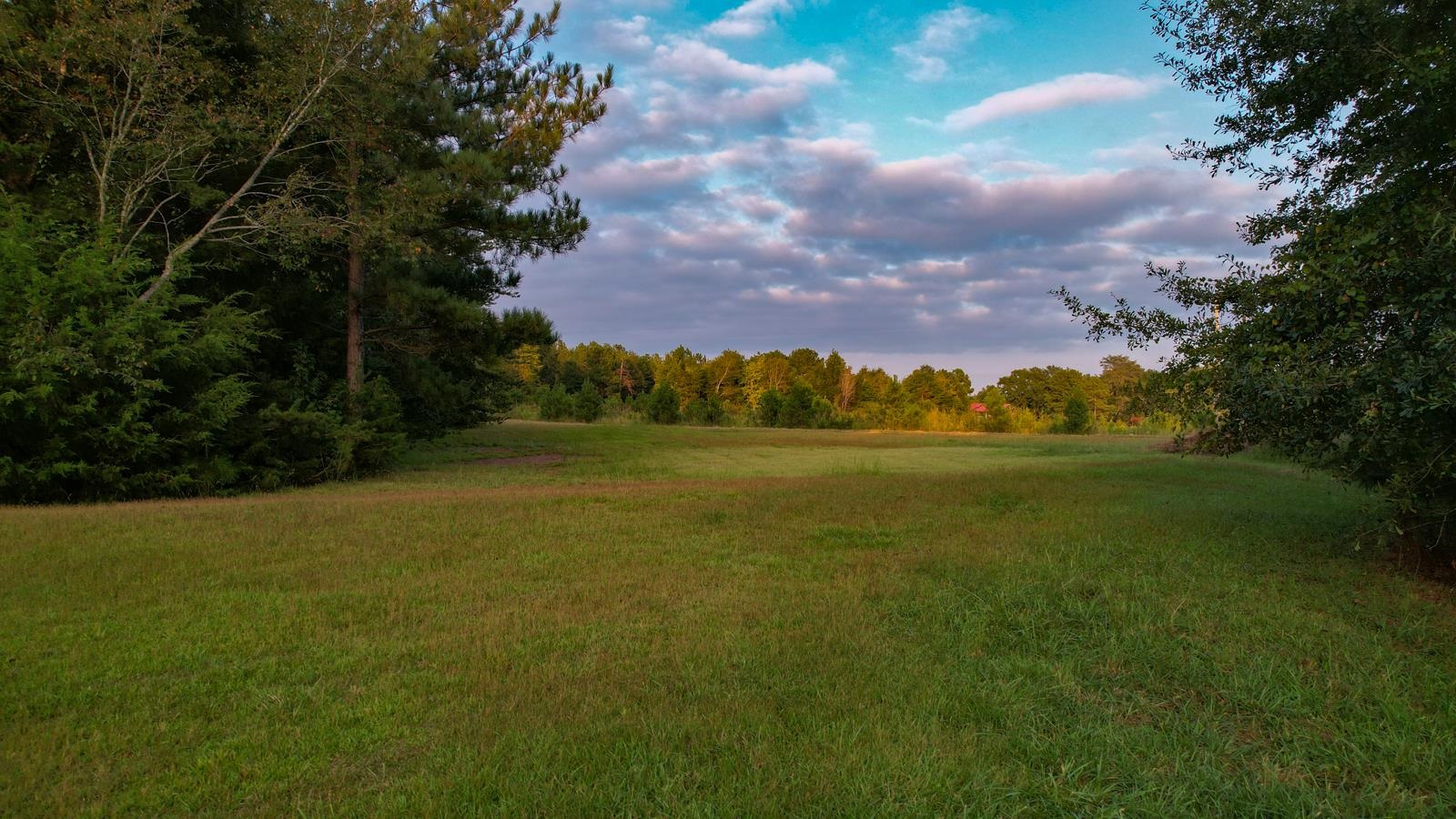 200 Lowe Lane Property Photo 47