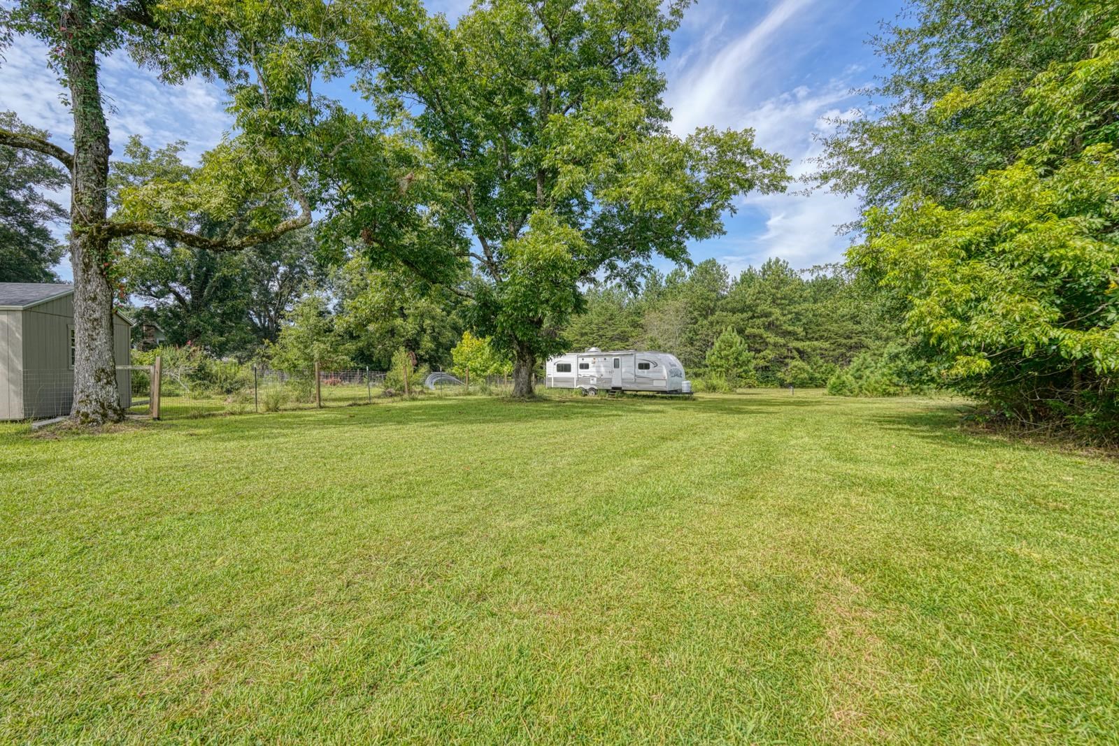 200 Lowe Lane Property Photo 48