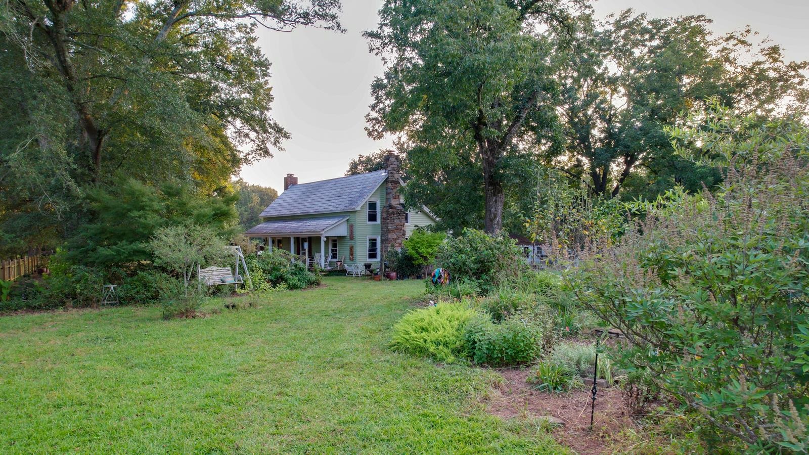 200 Lowe Lane Property Photo 49
