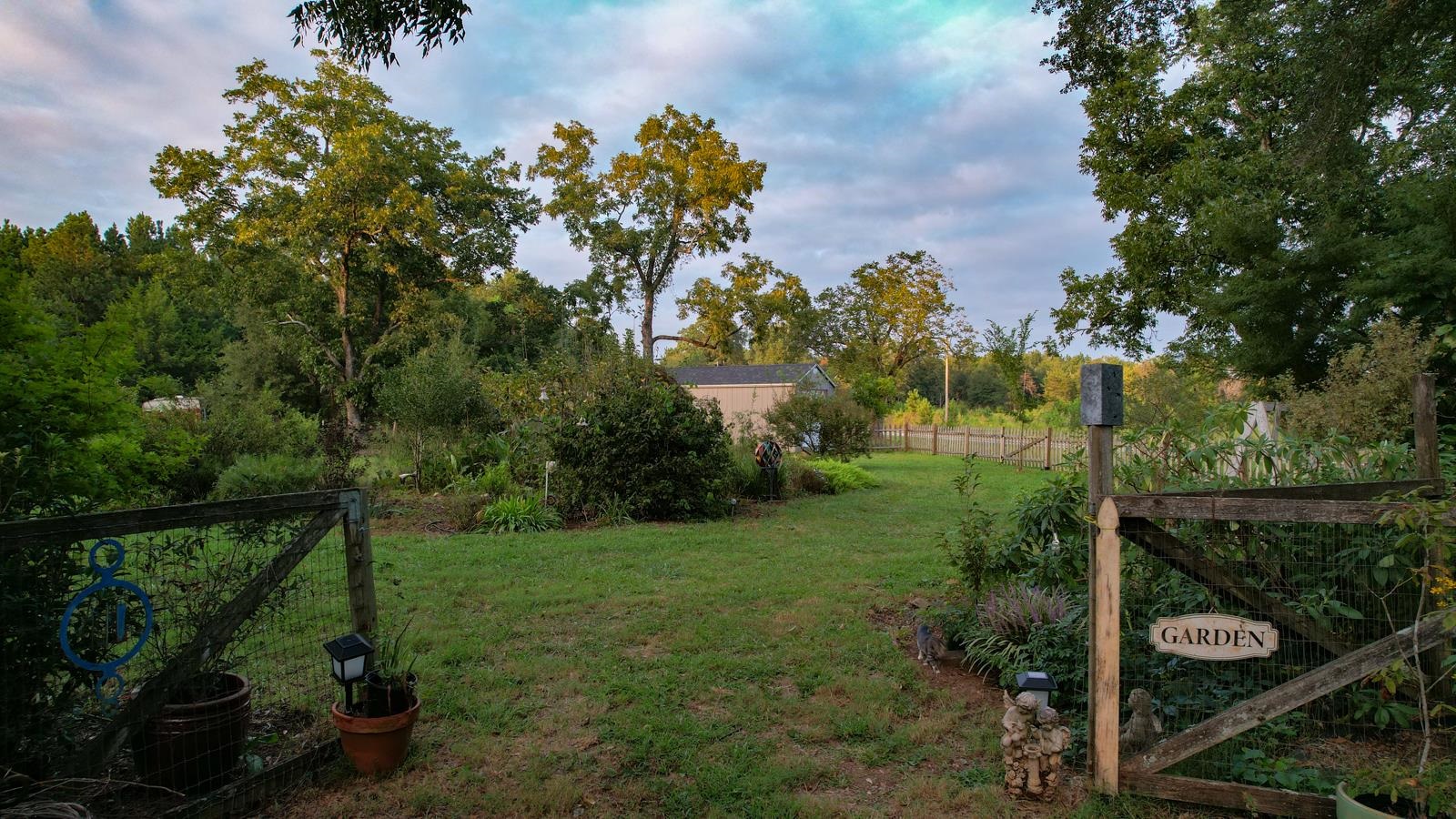 200 Lowe Lane Property Photo 50