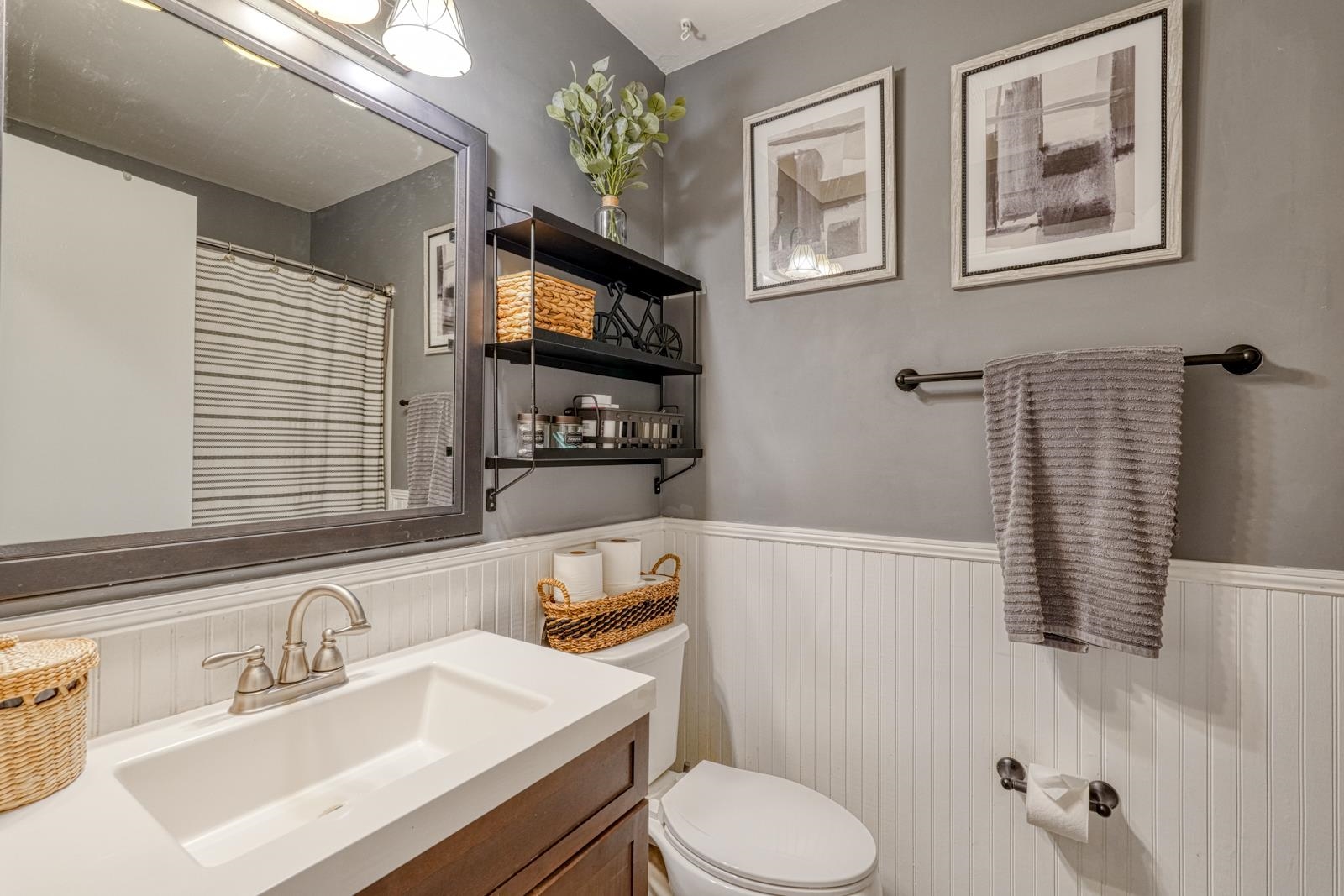 280 West Avenue Property Photo 12