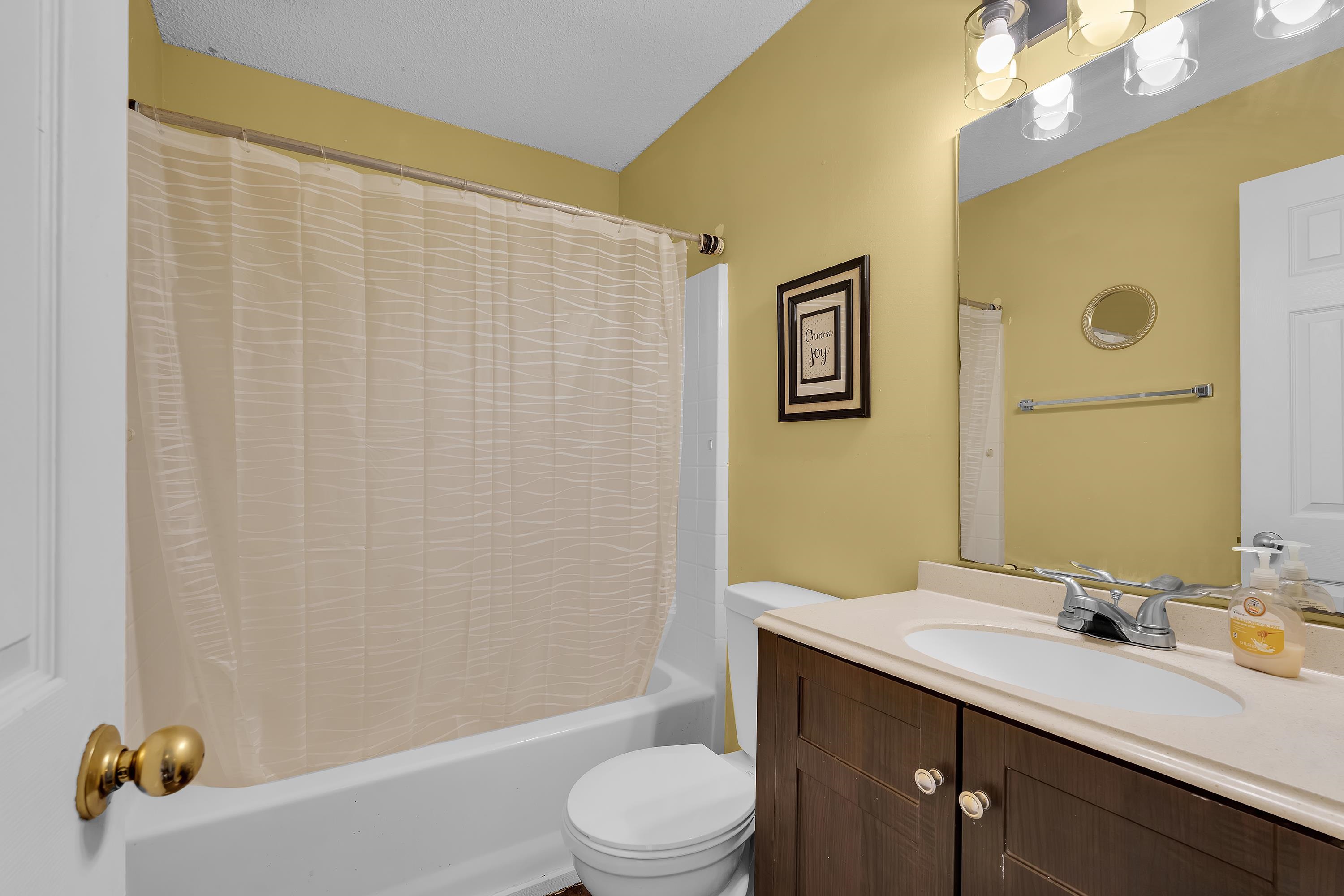 231 E Corley Lane Property Photo 15