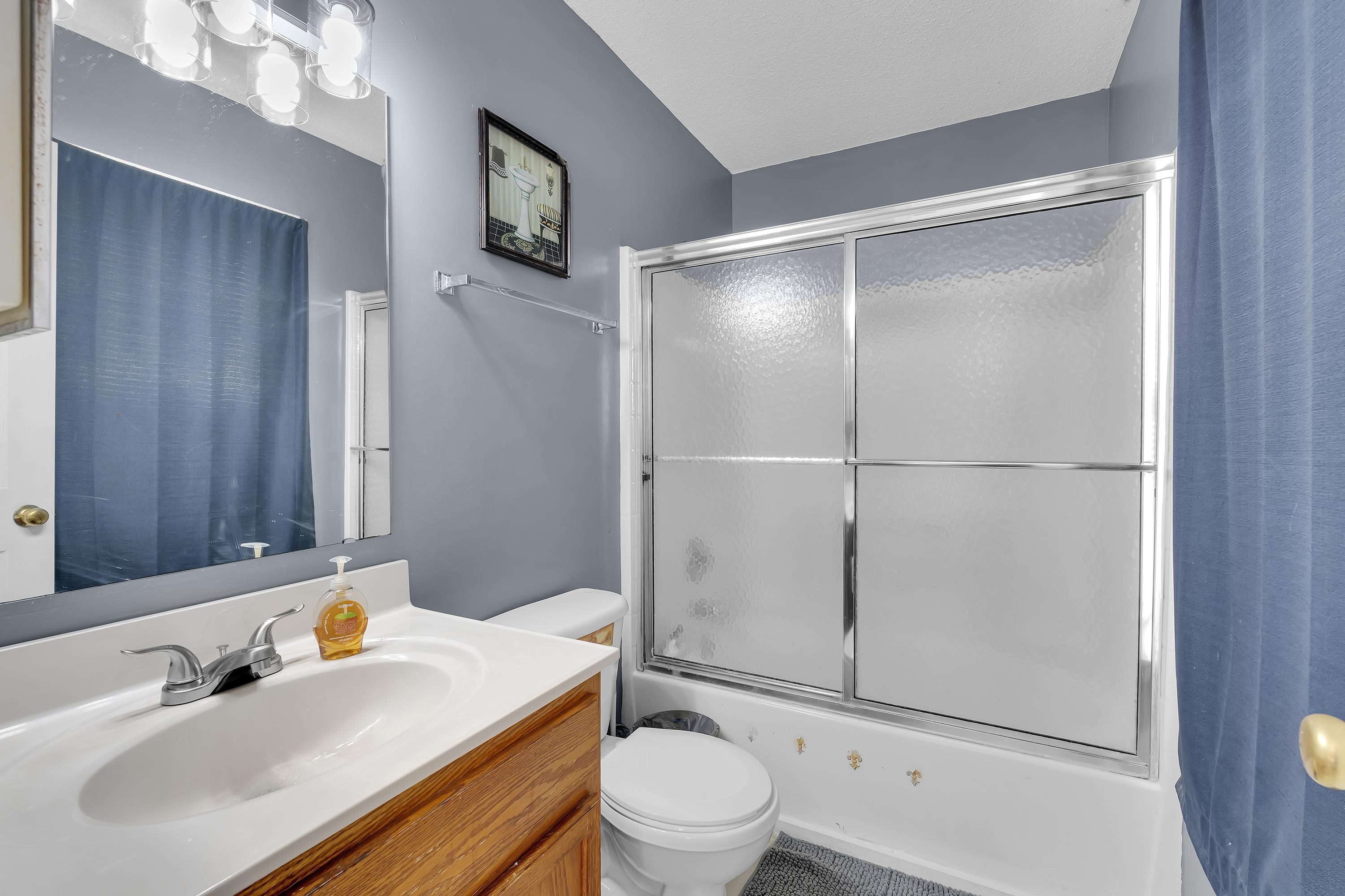 231 E Corley Lane Property Photo 16
