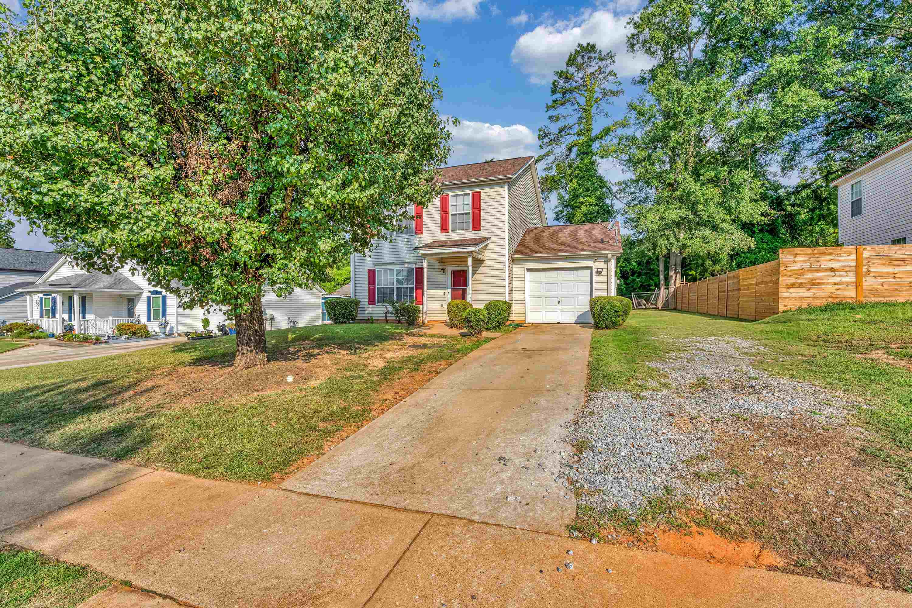 231 E Corley Lane Property Photo 17