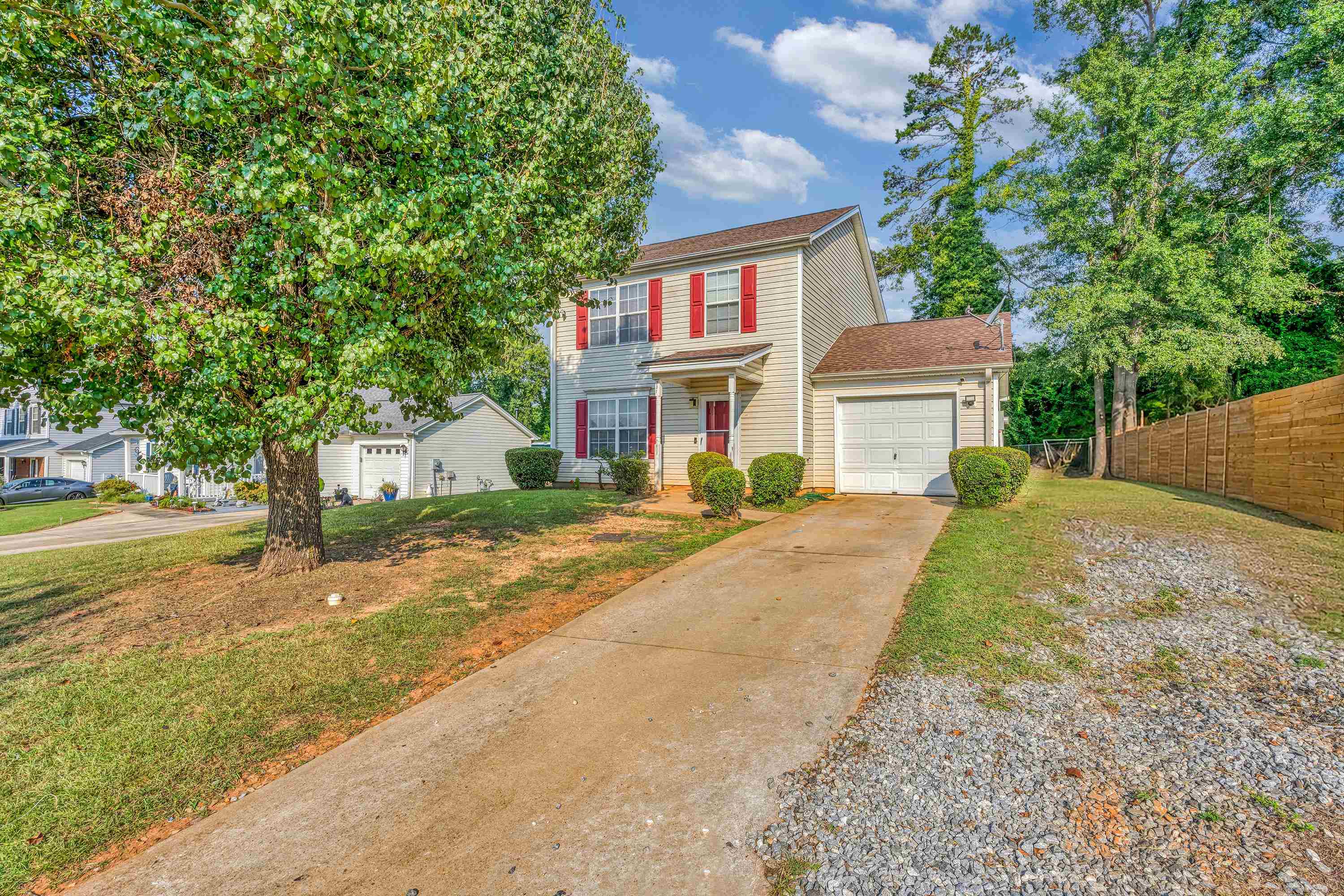 231 E Corley Lane Property Photo 18