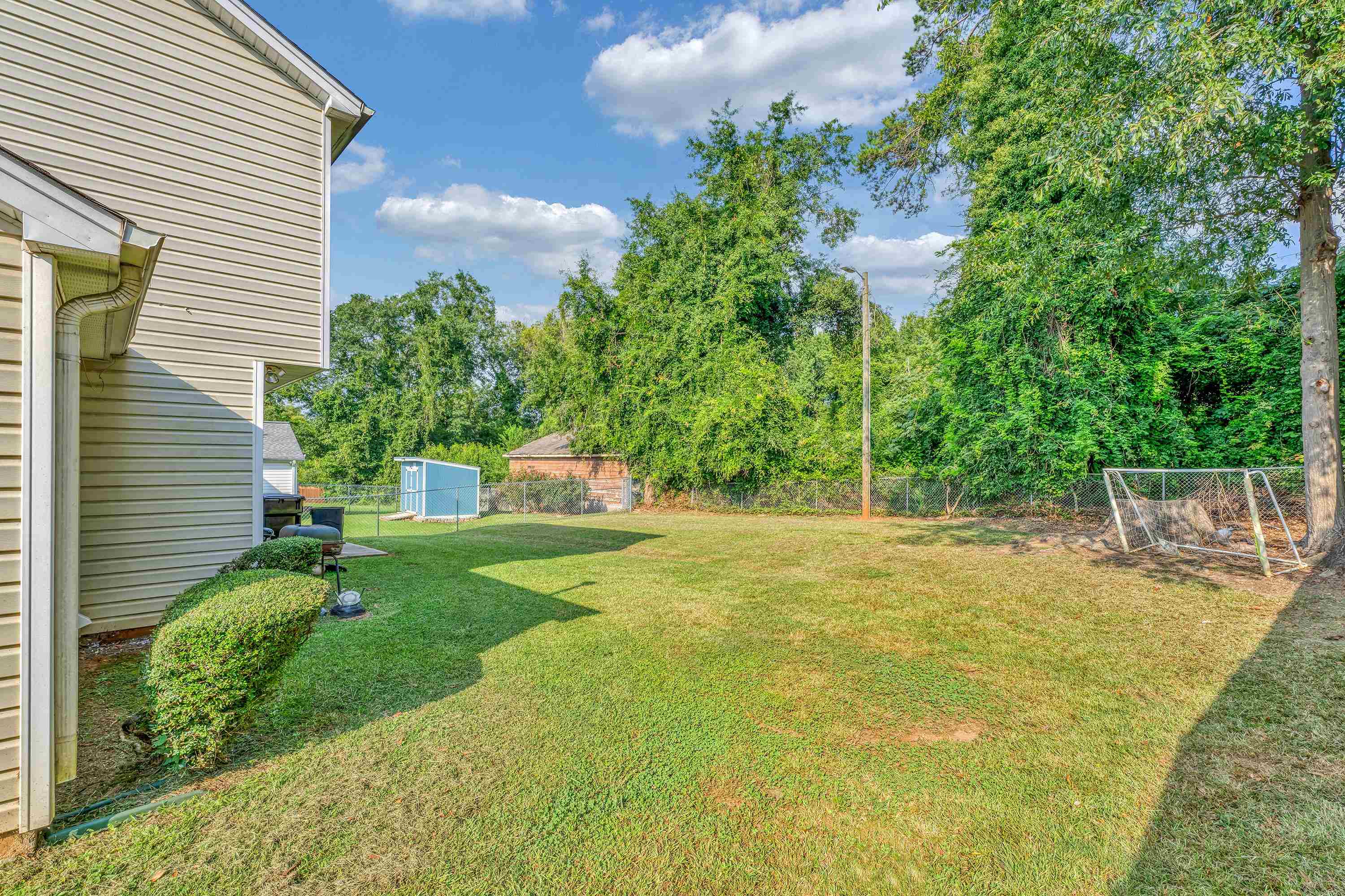 231 E Corley Lane Property Photo 19