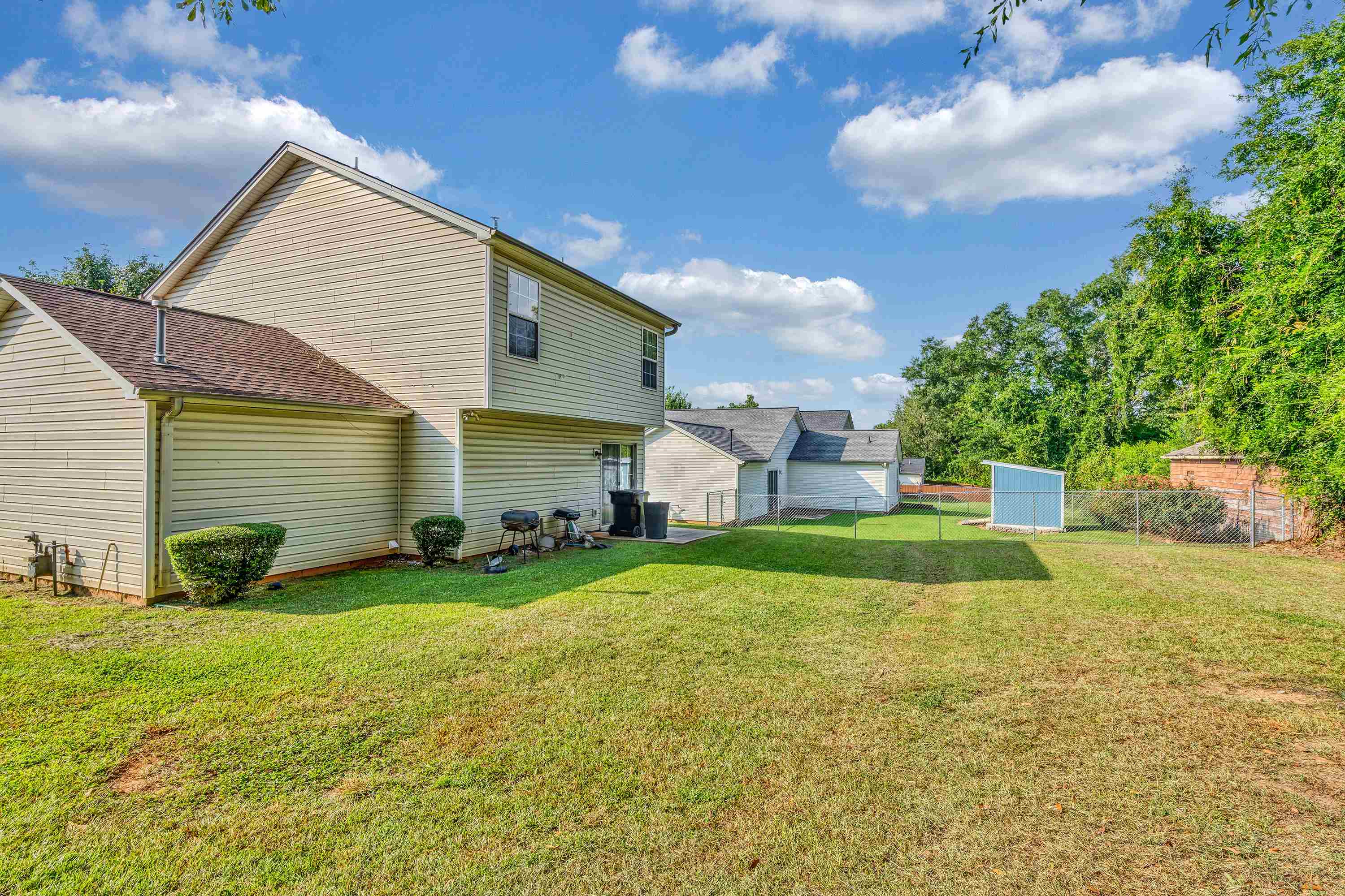 231 E Corley Lane Property Photo 20