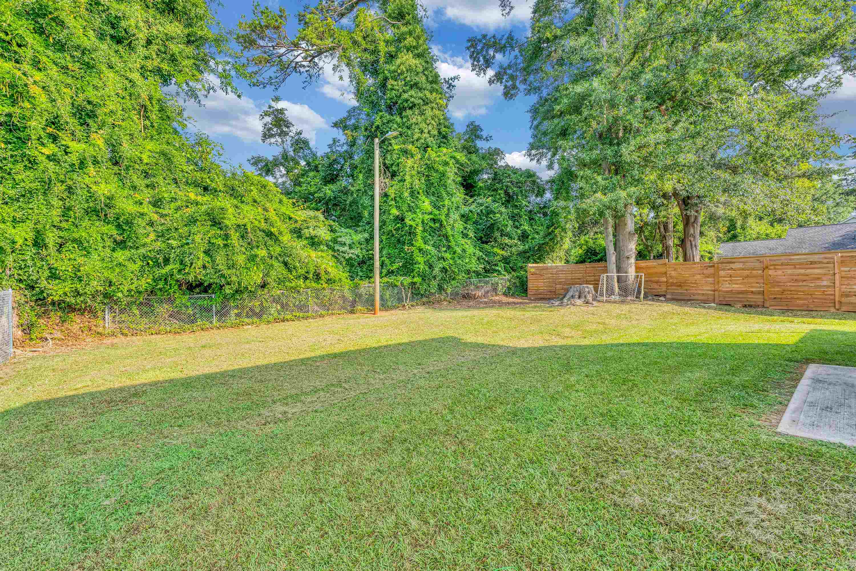 231 E Corley Lane Property Photo 22