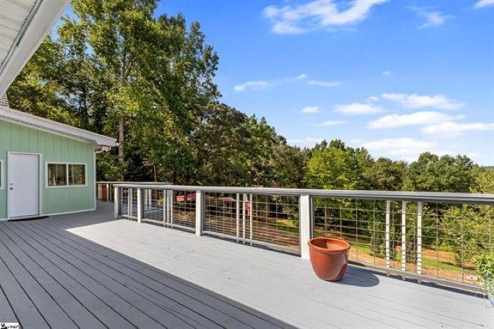 300 Chastain Hill Road Property Photo 7