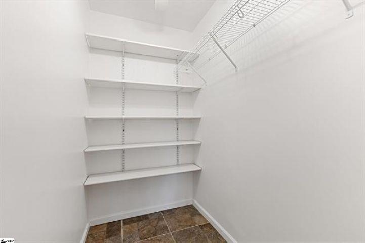 300 Chastain Hill Road Property Photo 17