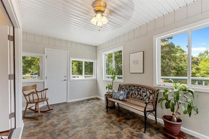 300 Chastain Hill Road Property Photo 18