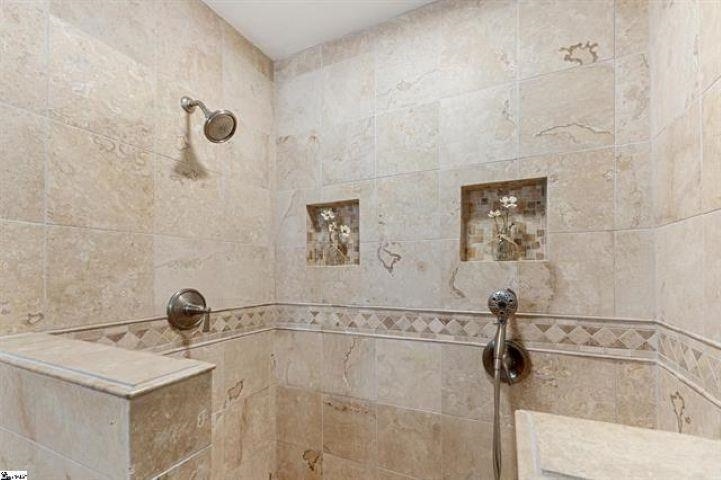 300 Chastain Hill Road Property Photo 20
