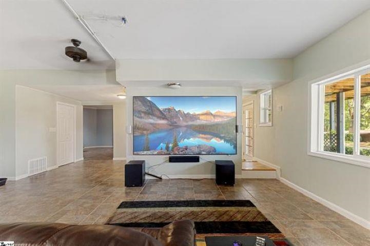 300 Chastain Hill Road Property Photo 22